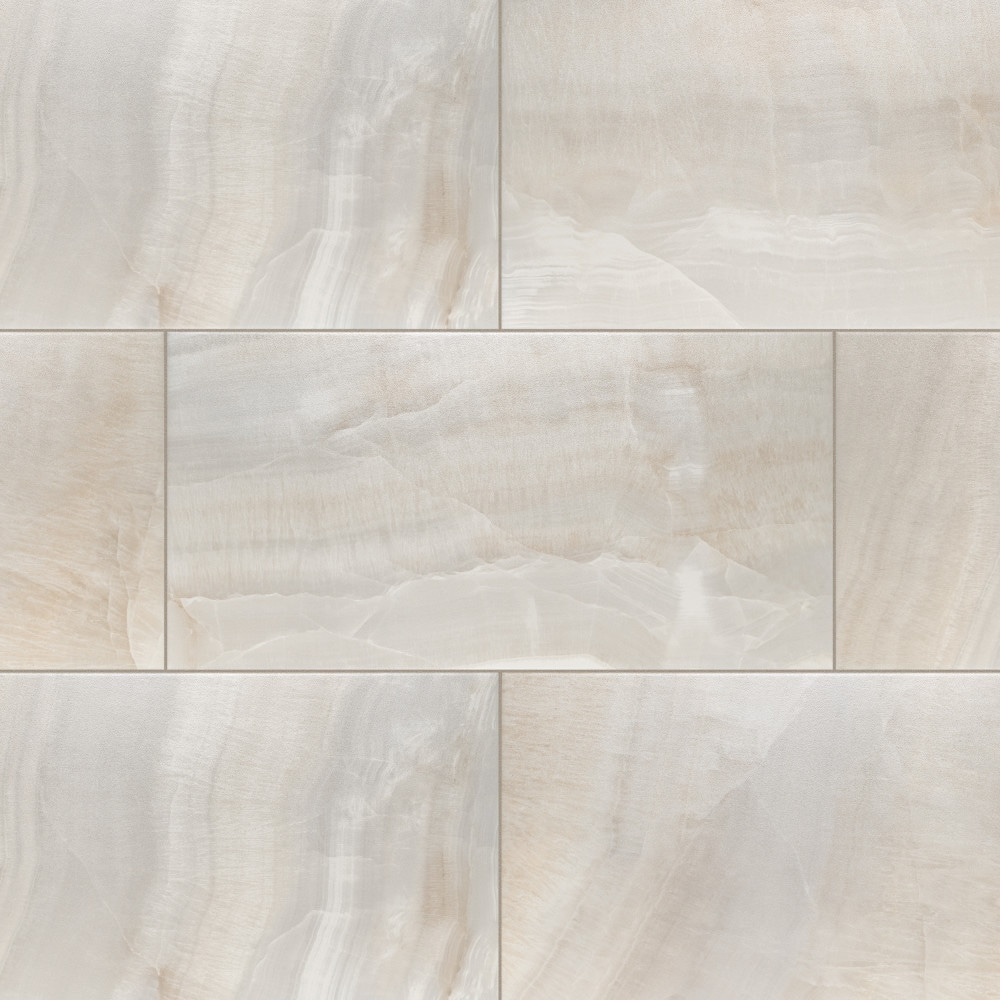 Affinity Tile S1FGFDUBPE Tile-Samples - View #4