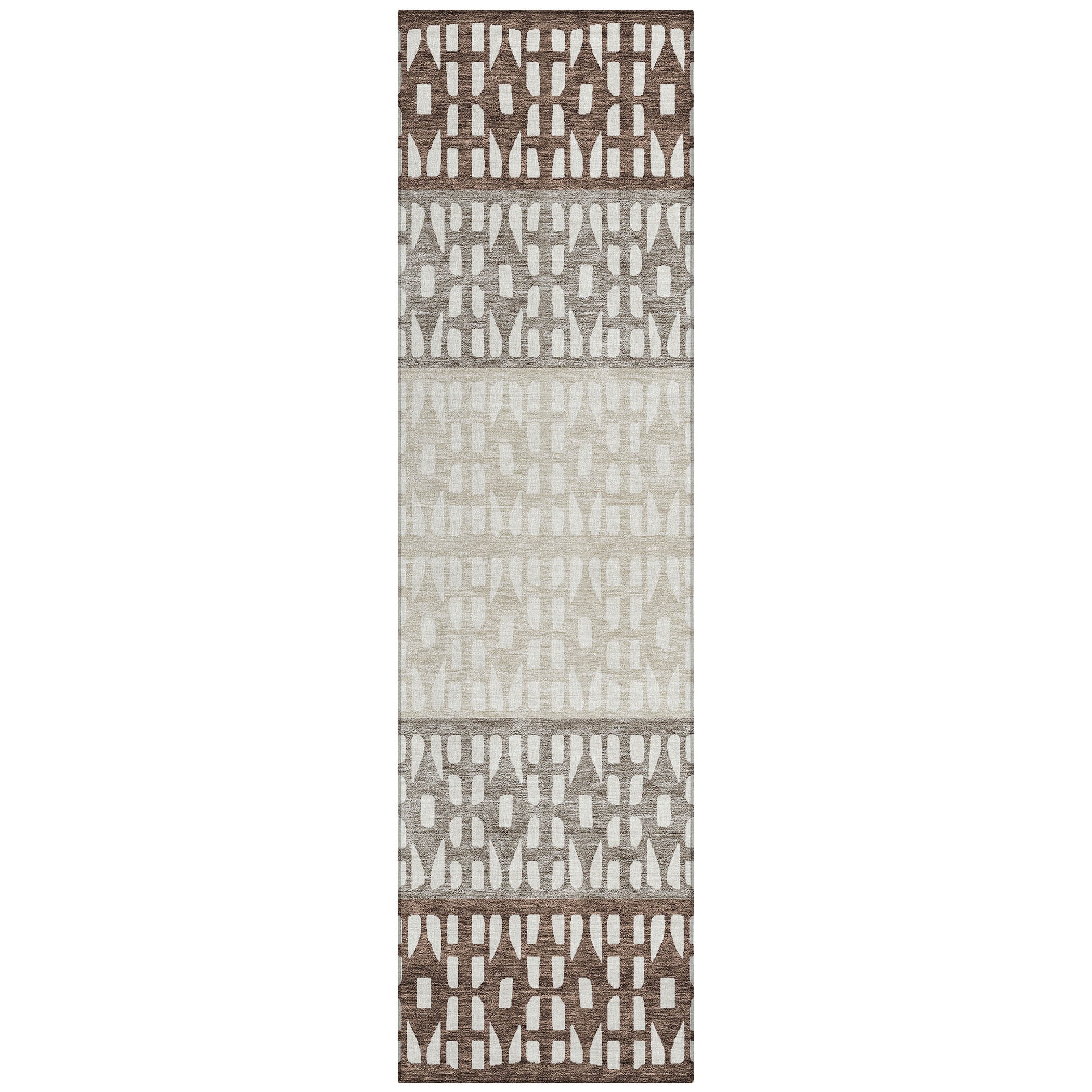 Addison Rugs ACN964CH2X8 rugs - View #2