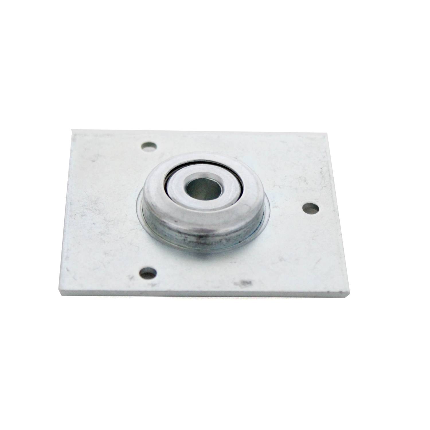 Lehman's 100019672 Lehmans Replacement Ball Bearing for Mole Chasing Windmill - Durable - Quality Bearing for Smooth Operation and Extended Lifespan