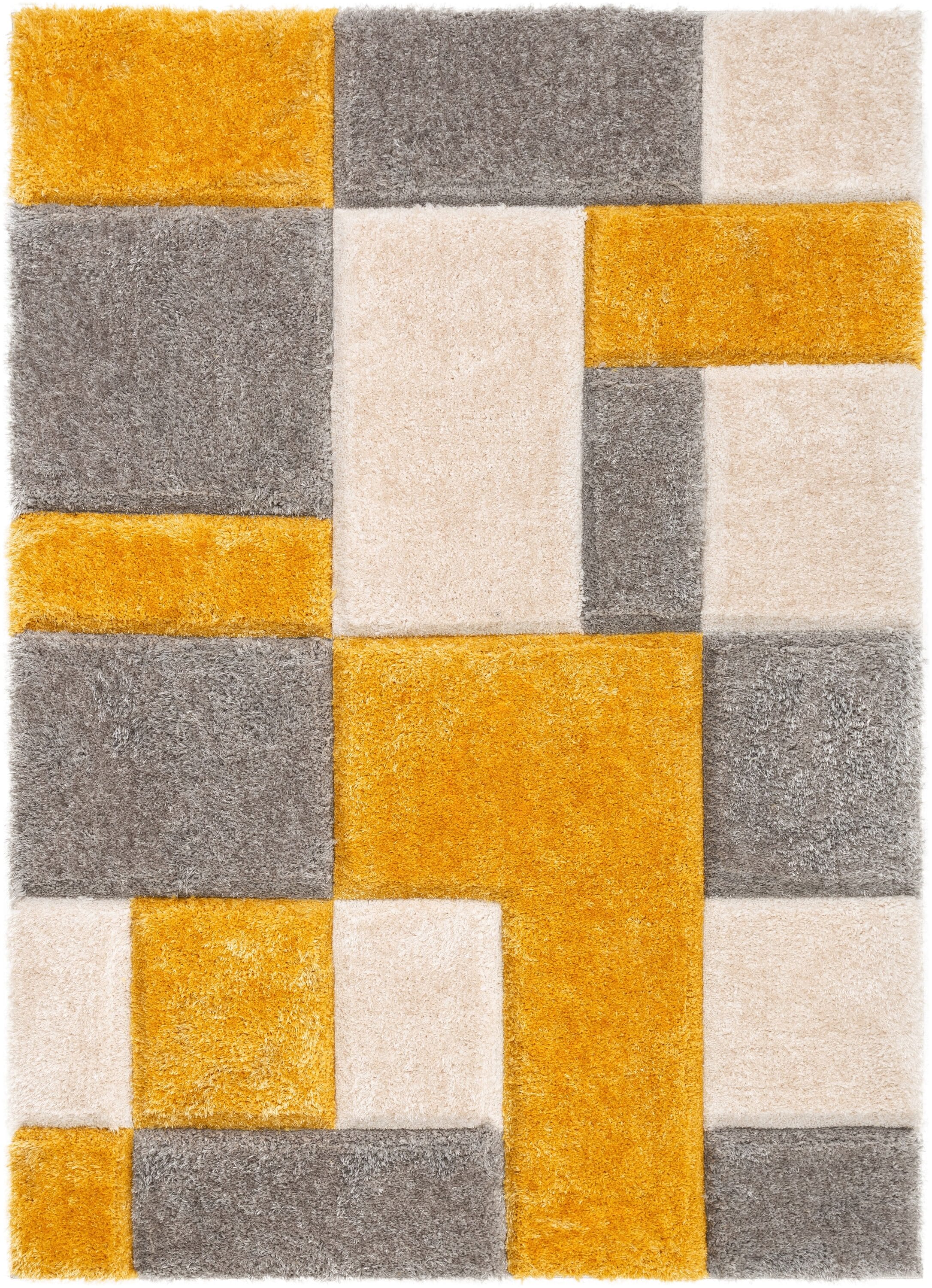 Well Woven SF-61-4 rugs - View #6