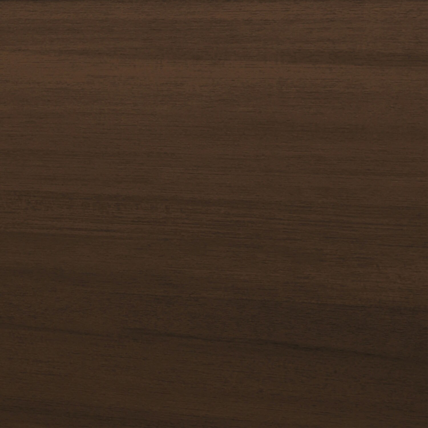 ChaletPosh C213TTBB-WN-WD Bunk-Beds - View #11