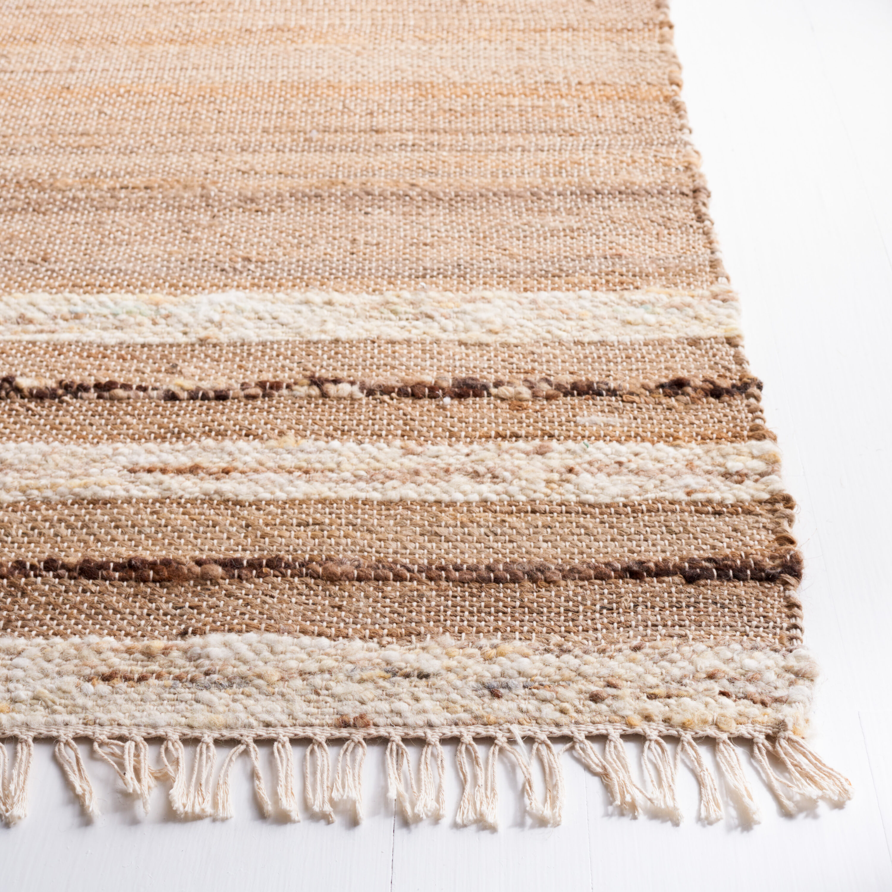 Safavieh NAT873T-4 rugs - View #6