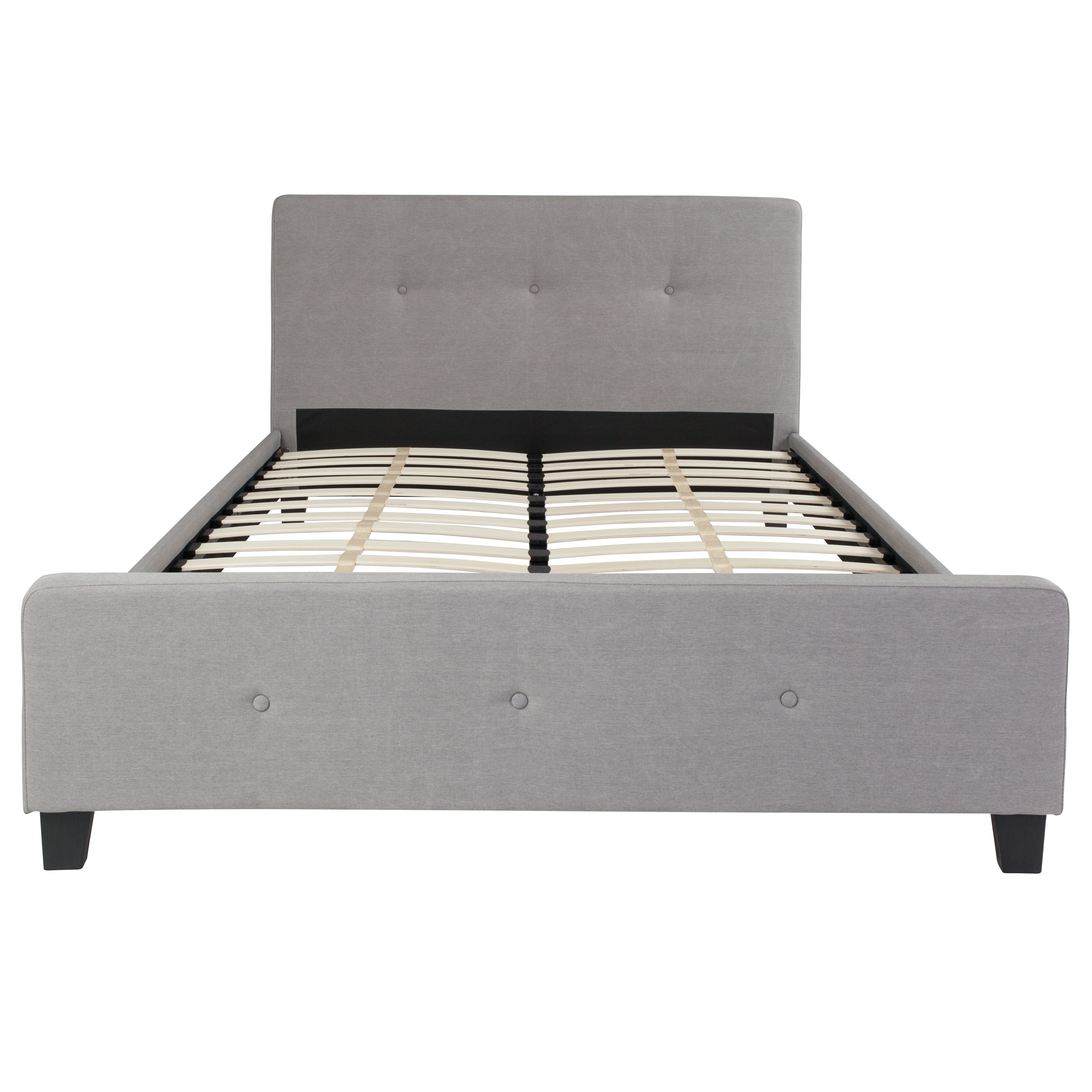Flash Furniture 889142255093 beds - View #5