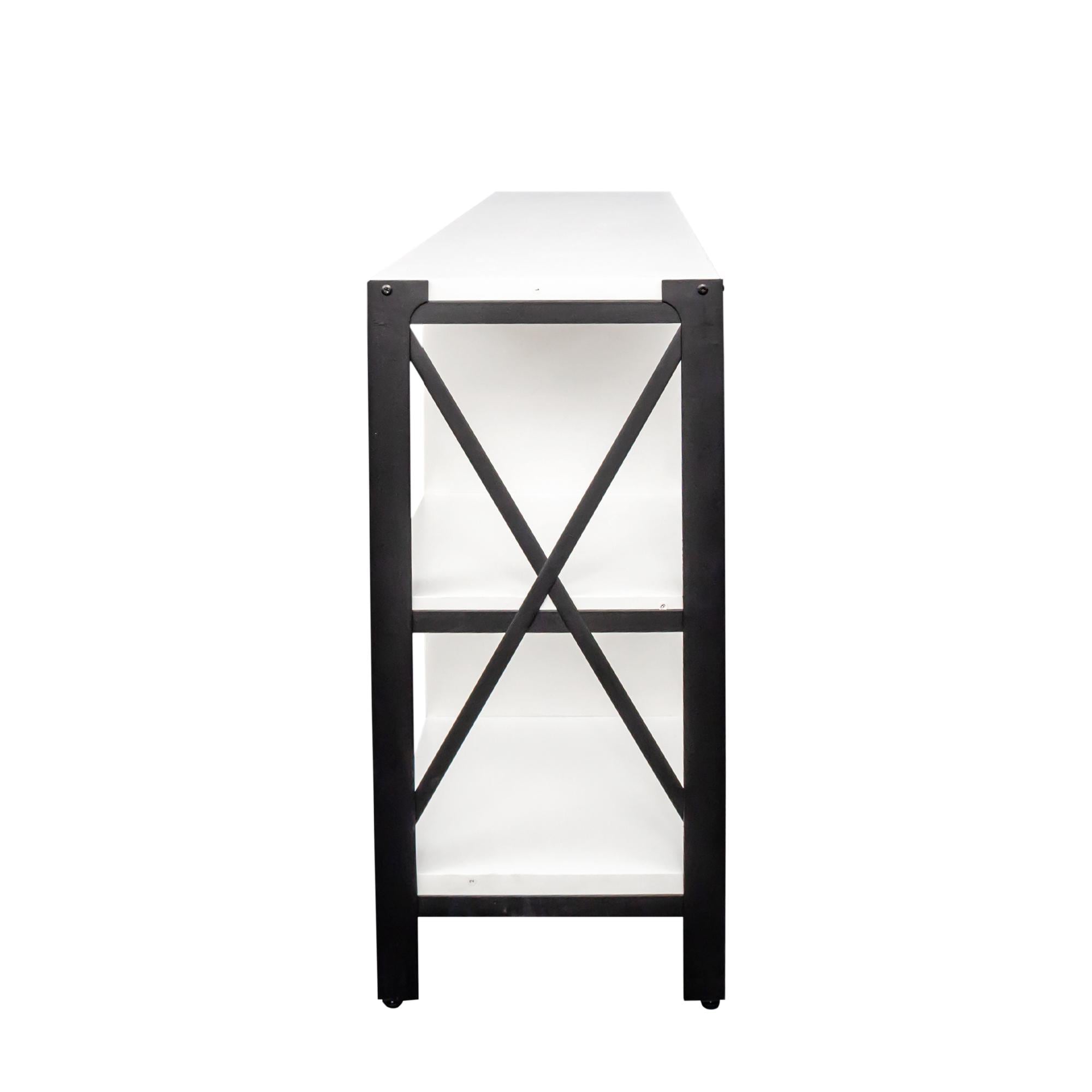 Bayfeve BF-311S121-IN Tv-Stands - View #11