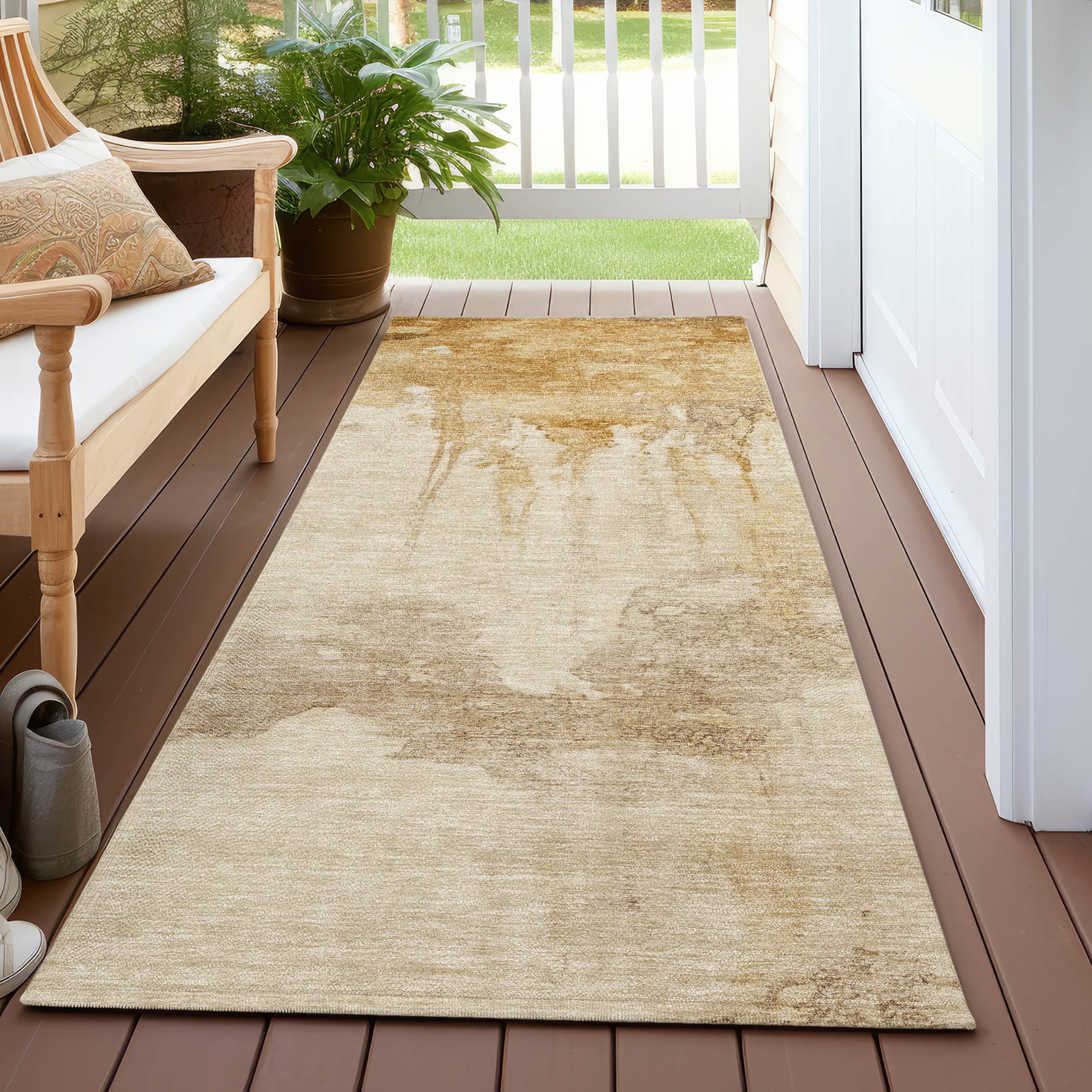 Addison Rugs ACN1791GO2X8 rugs - View #7