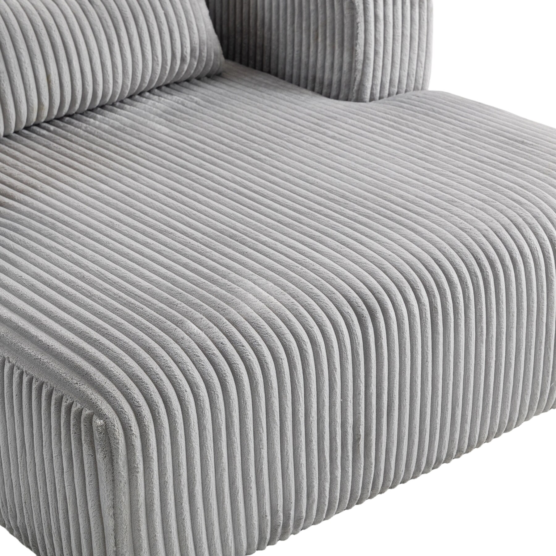 SINOFURN SYA370047BG futons - View #11