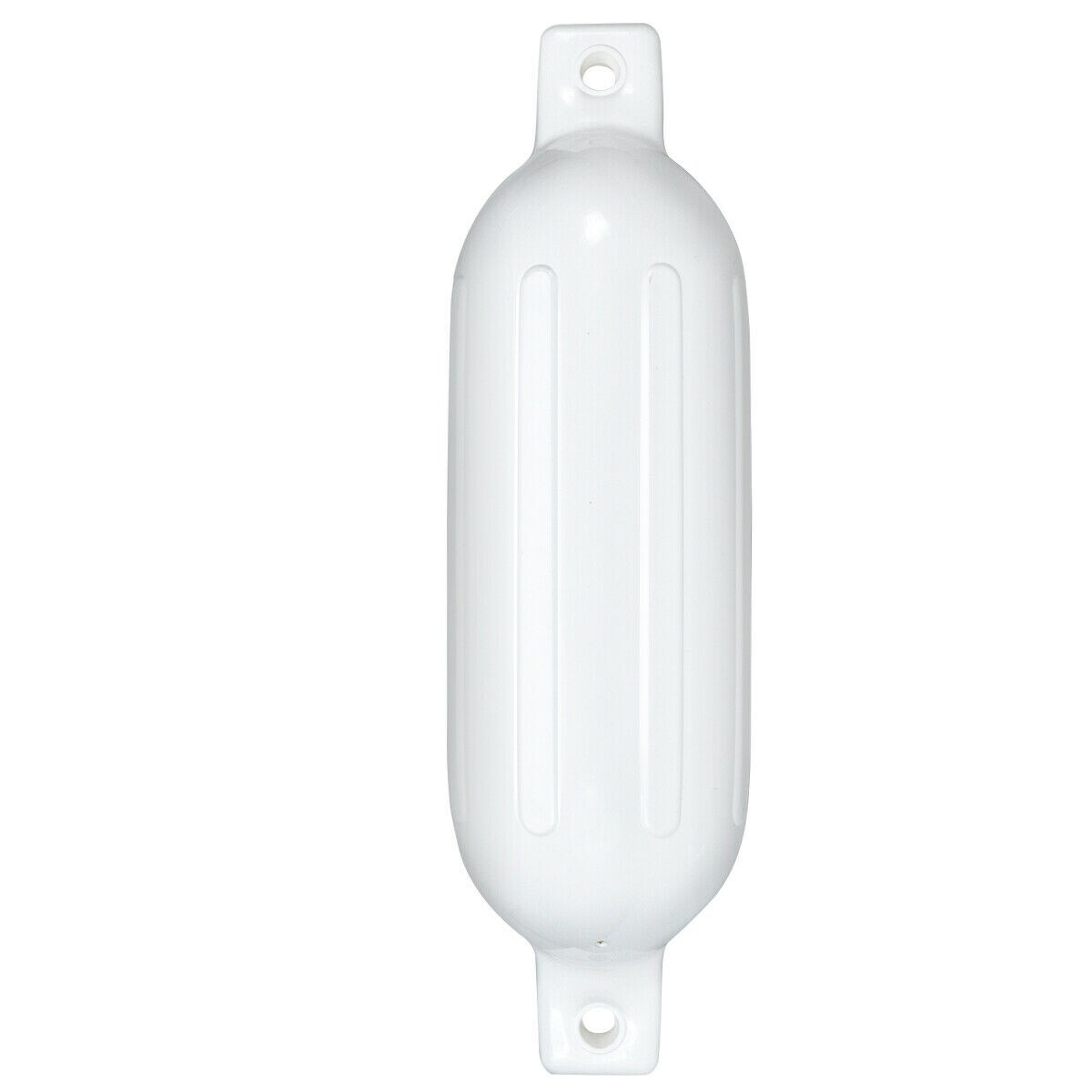Slickblue D-CO-HW87007PO Boat-Bumpers - View #5