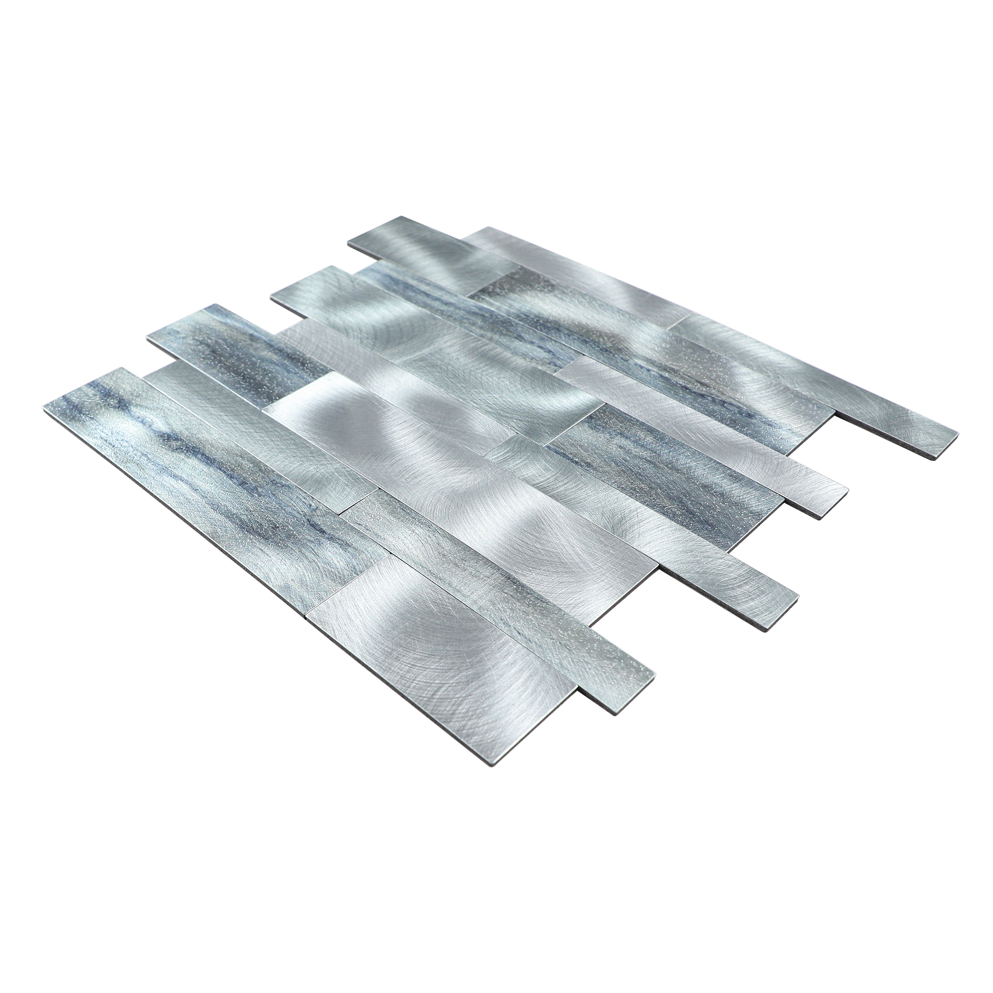 LuxySplash LS0801 Ceramic-Tile - View #3
