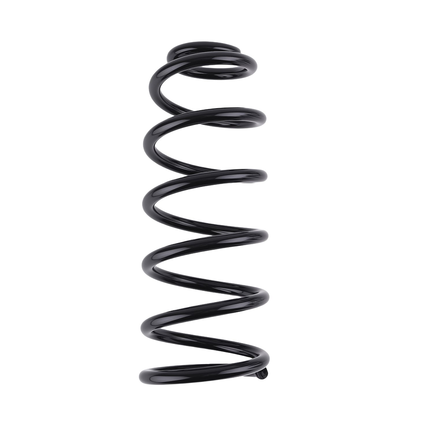 Naturefalls 21MSV8Q825JL Automotive-Hardware - View #6