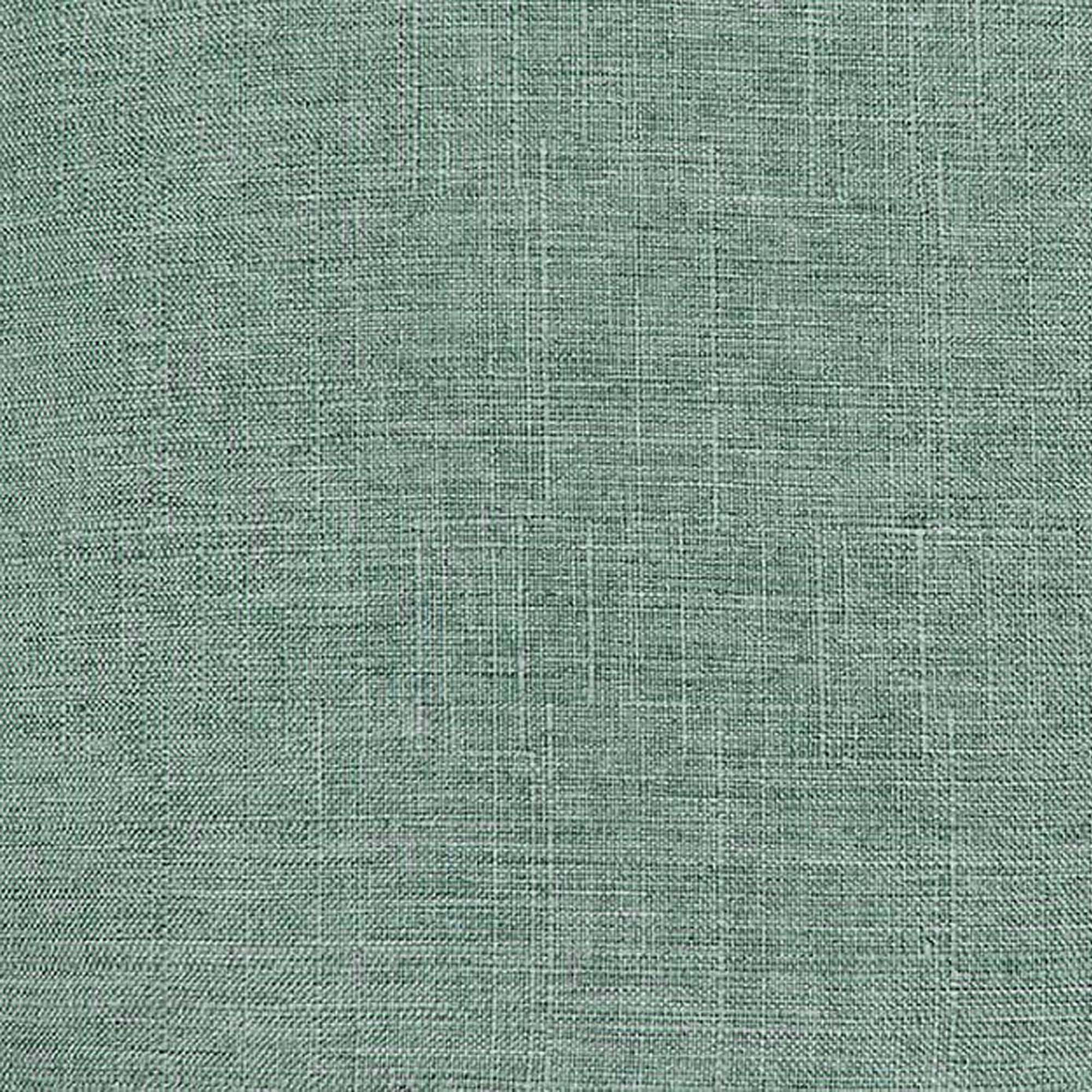 Convenience Concepts R9-216 Indoor-Ottomans - View #5