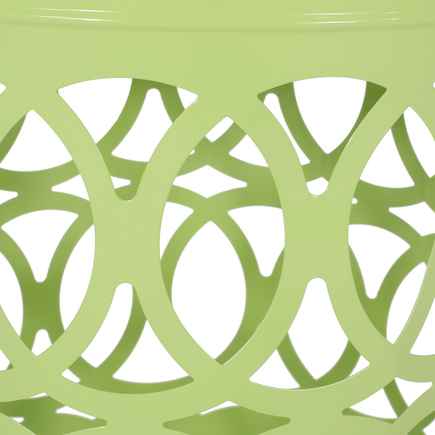 Streamdale Furniture 73606.00GRN Patio-Tables - View #6