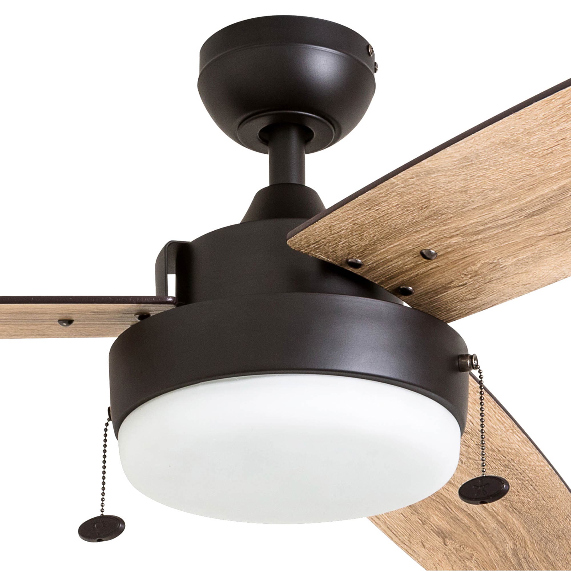 Prominence Home 51018-26 Ceiling-Fans - View #17
