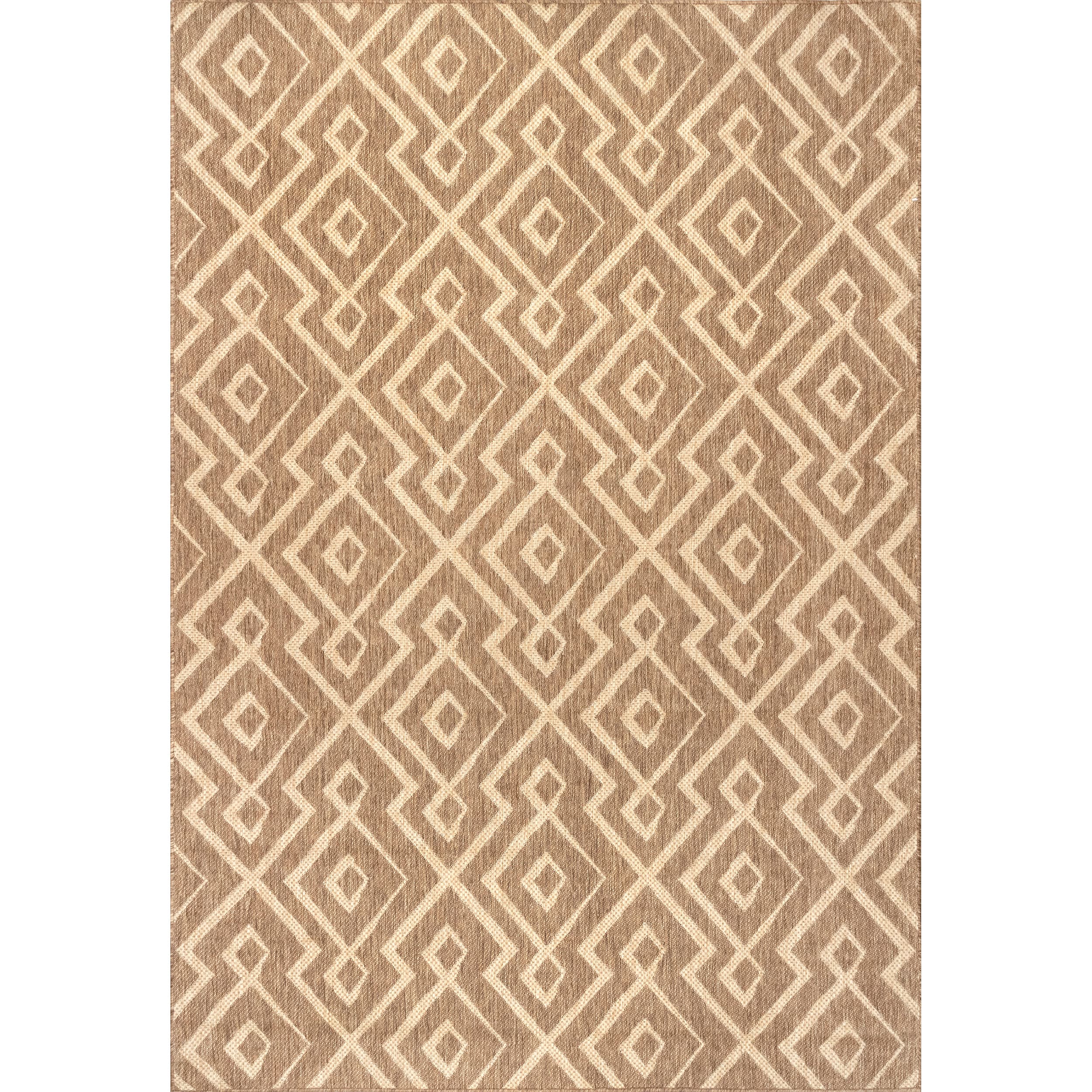 nuLOOM GBCB17B-406 rugs - View #4