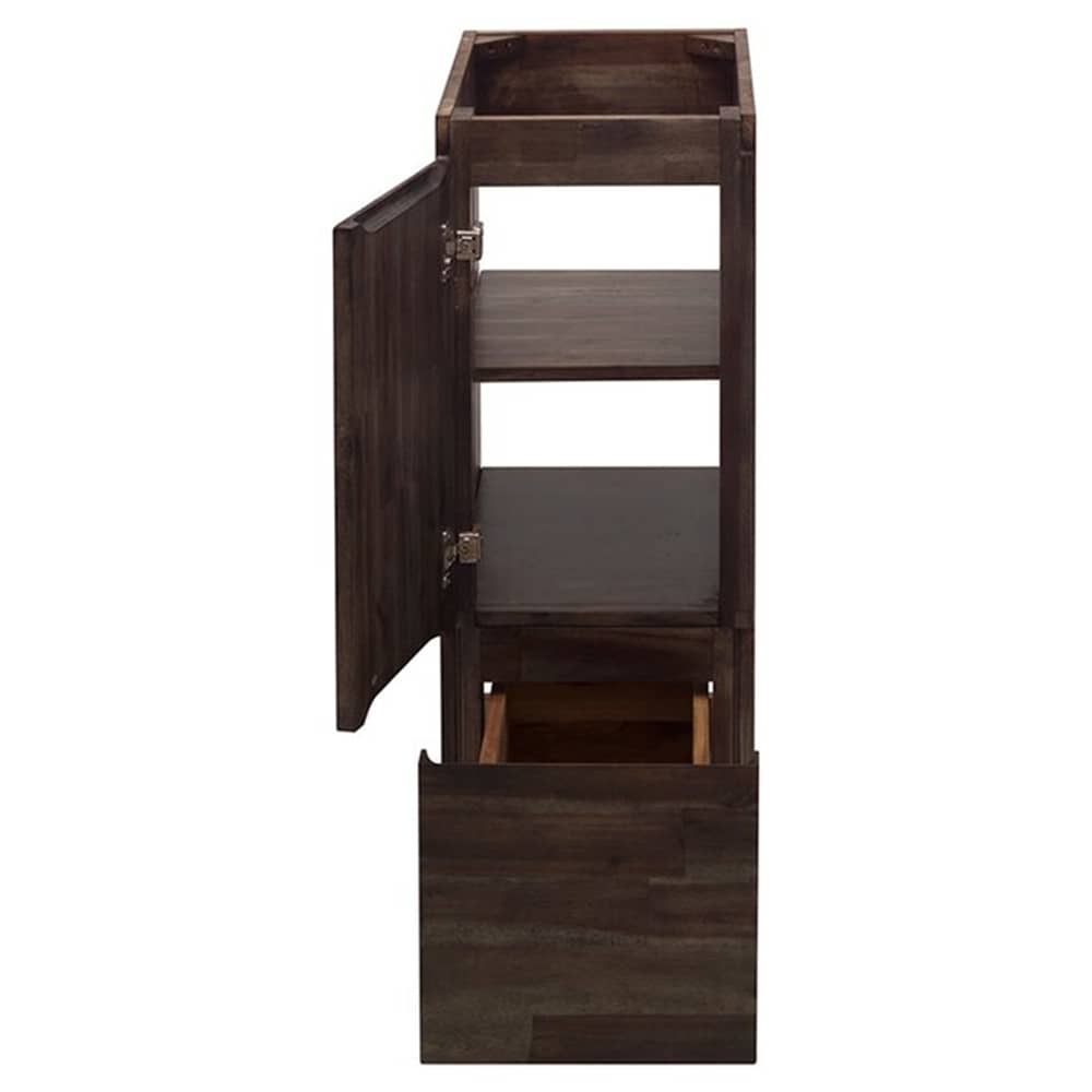 Fresca FCB31-123612ACA-FC vanities - View #16