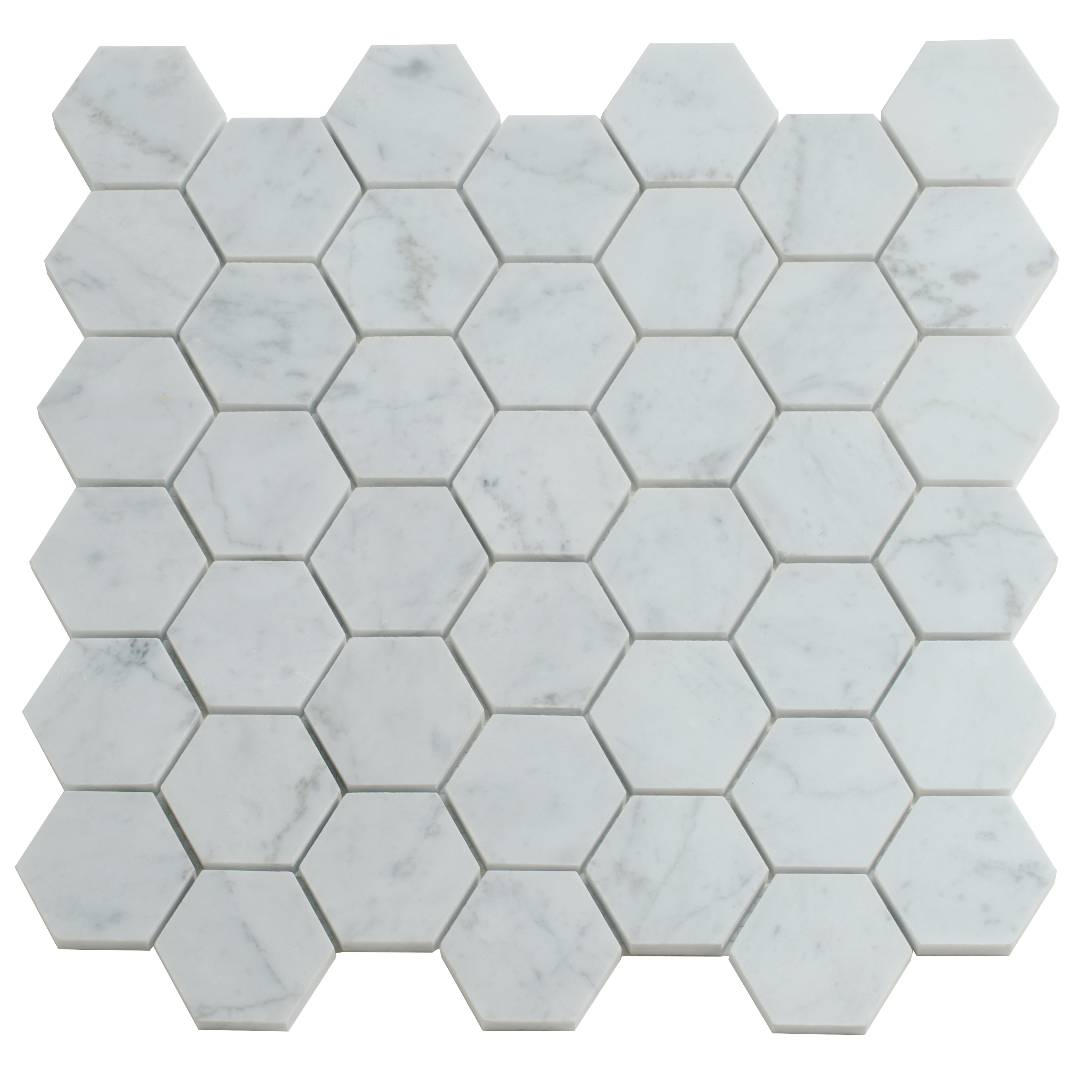 Apollo Tile APLKB88G03PASAMPLE Tile-Samples - View #4