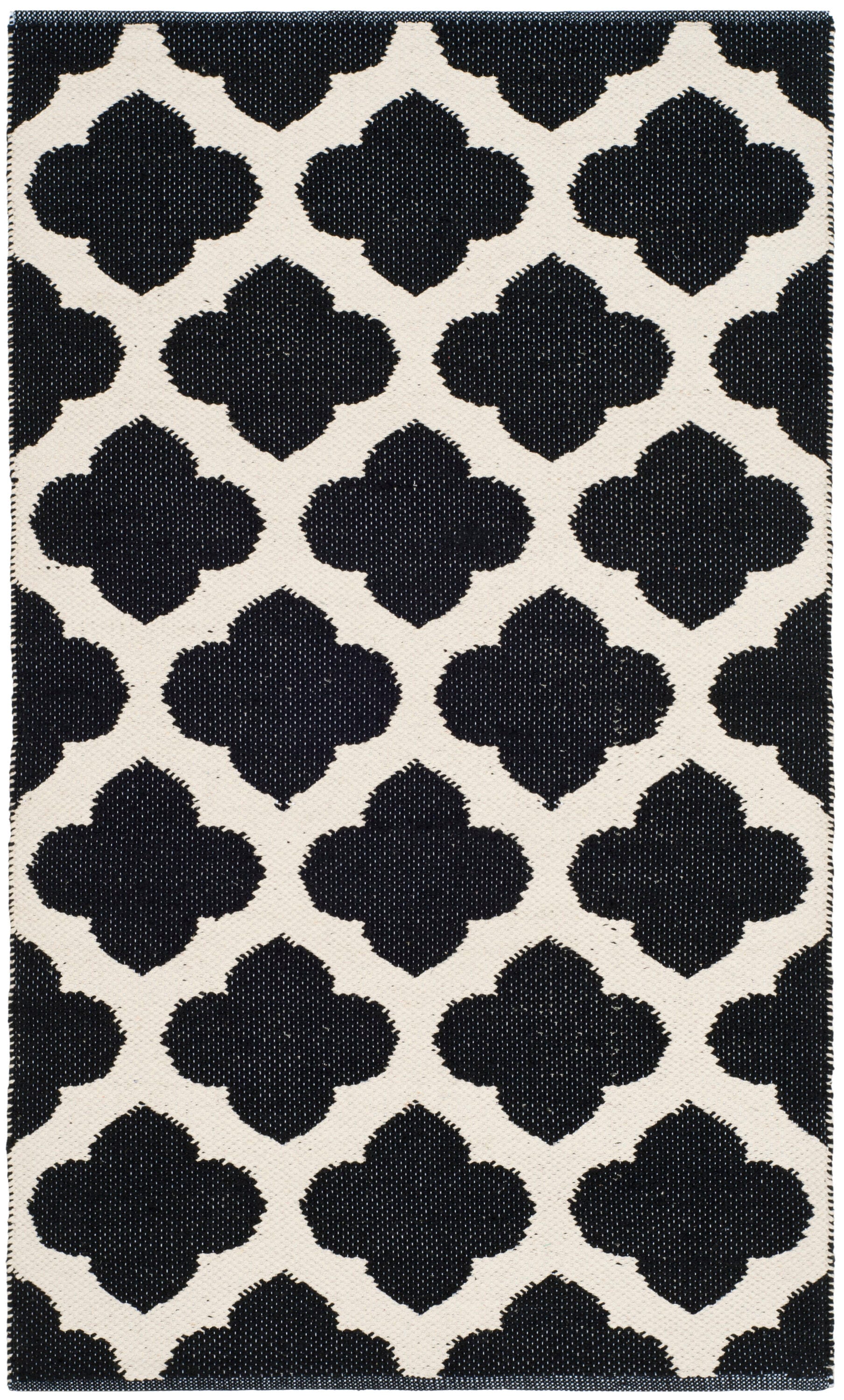 Safavieh MTK723D-24 rugs - View #2