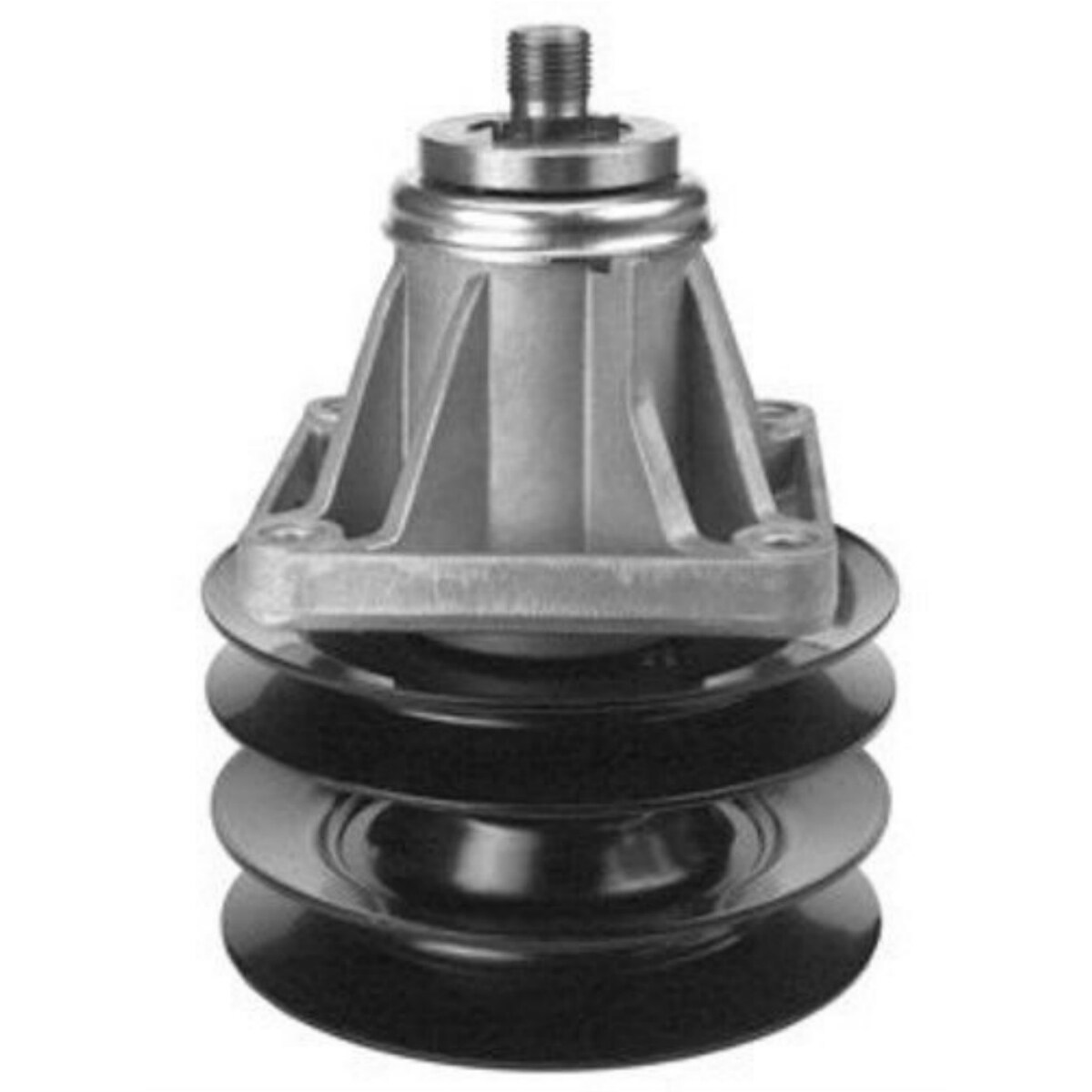 OakTen 30-9180660 Lawn-Mower-Spindles - View #2
