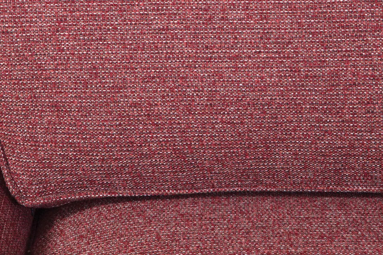 OSHOME 8-030-A307V9 chairs - View #8