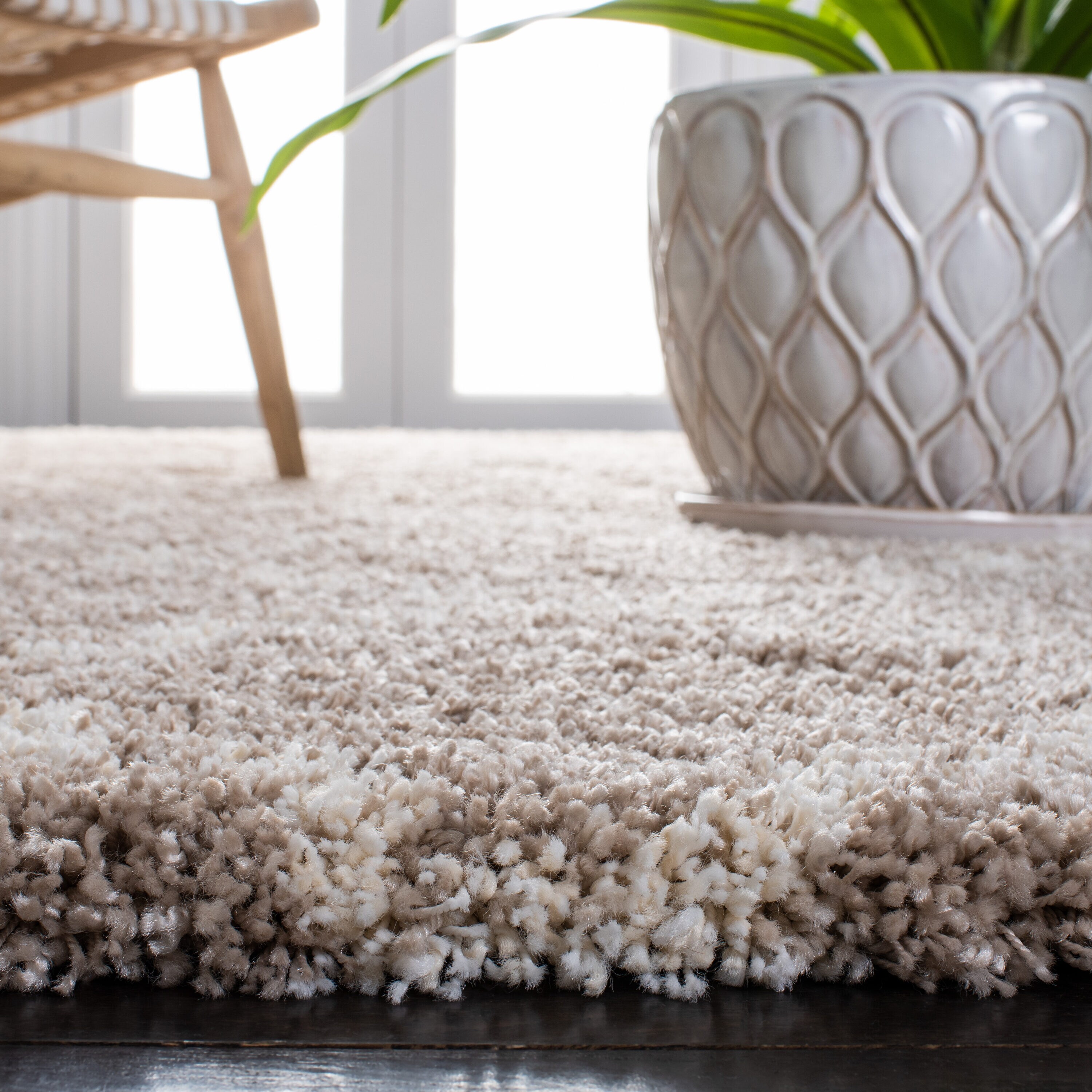 Safavieh SGH282F-5 rugs - View #5