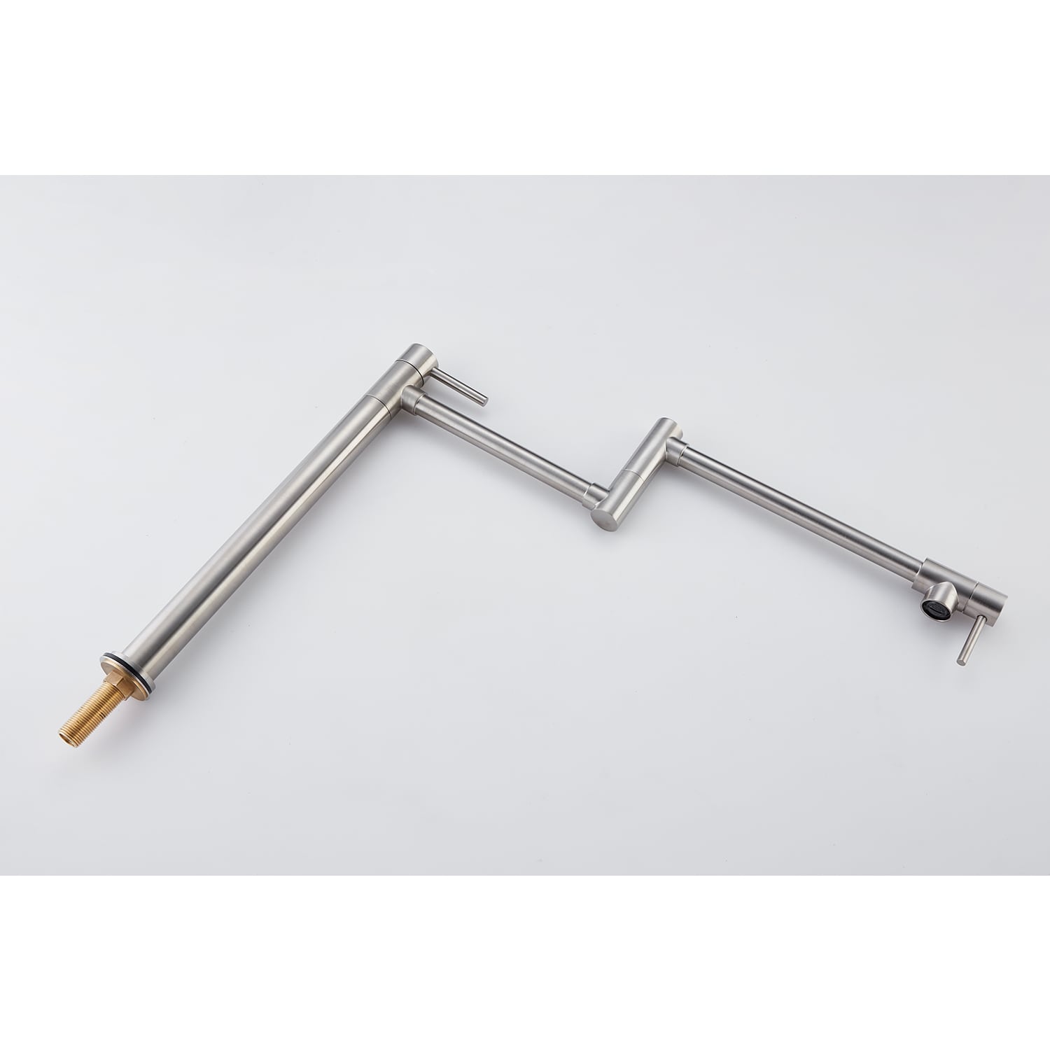 Tatayosi JJ-153478 Kitchen-Faucets - View #2