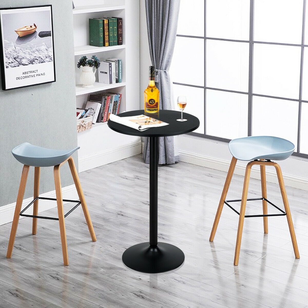 CASAINC WF-HW66291-LA Dining-Tables - View #7