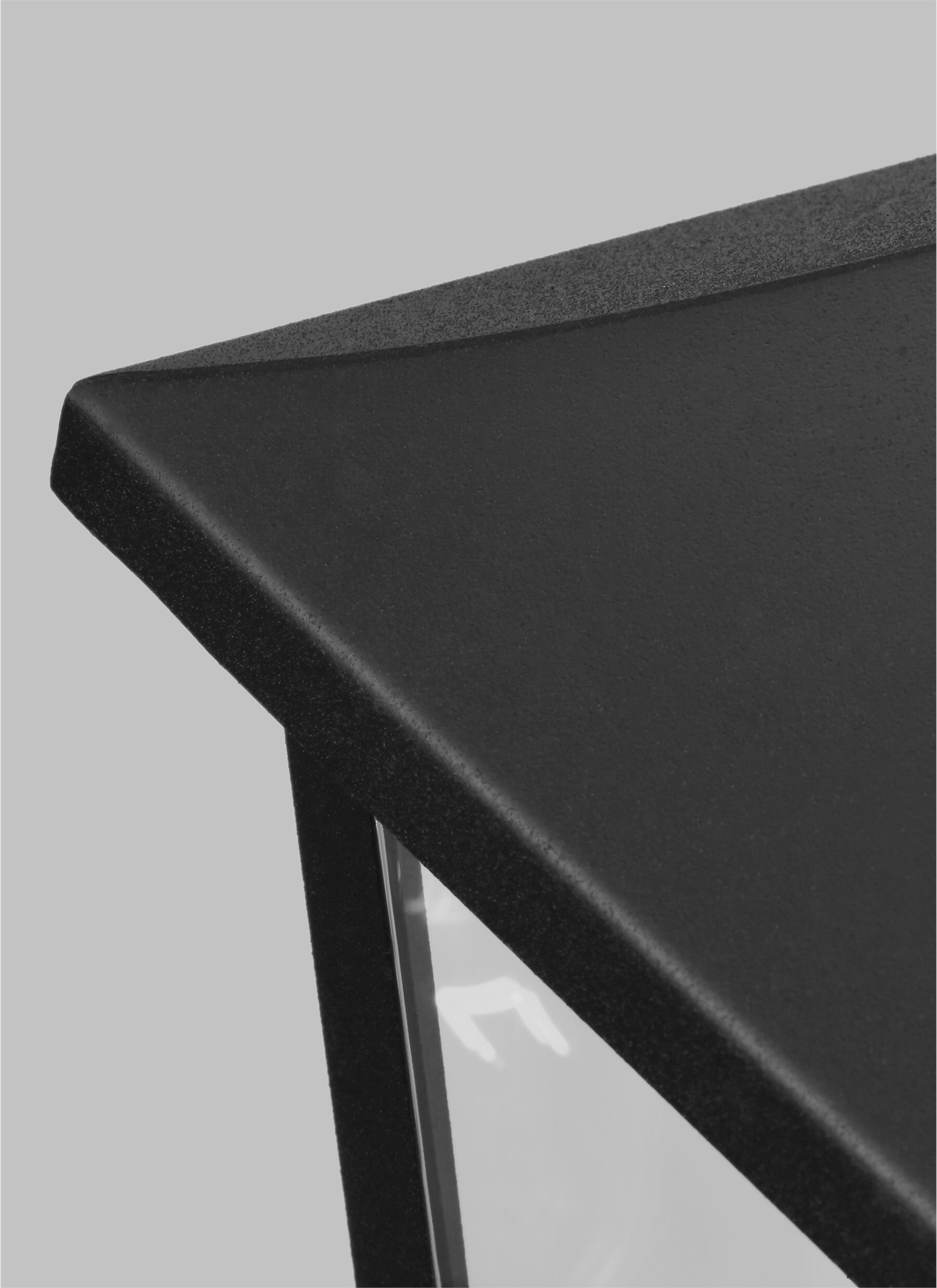 Generation Lighting OL14408TXB Pendant-Lights - View #2
