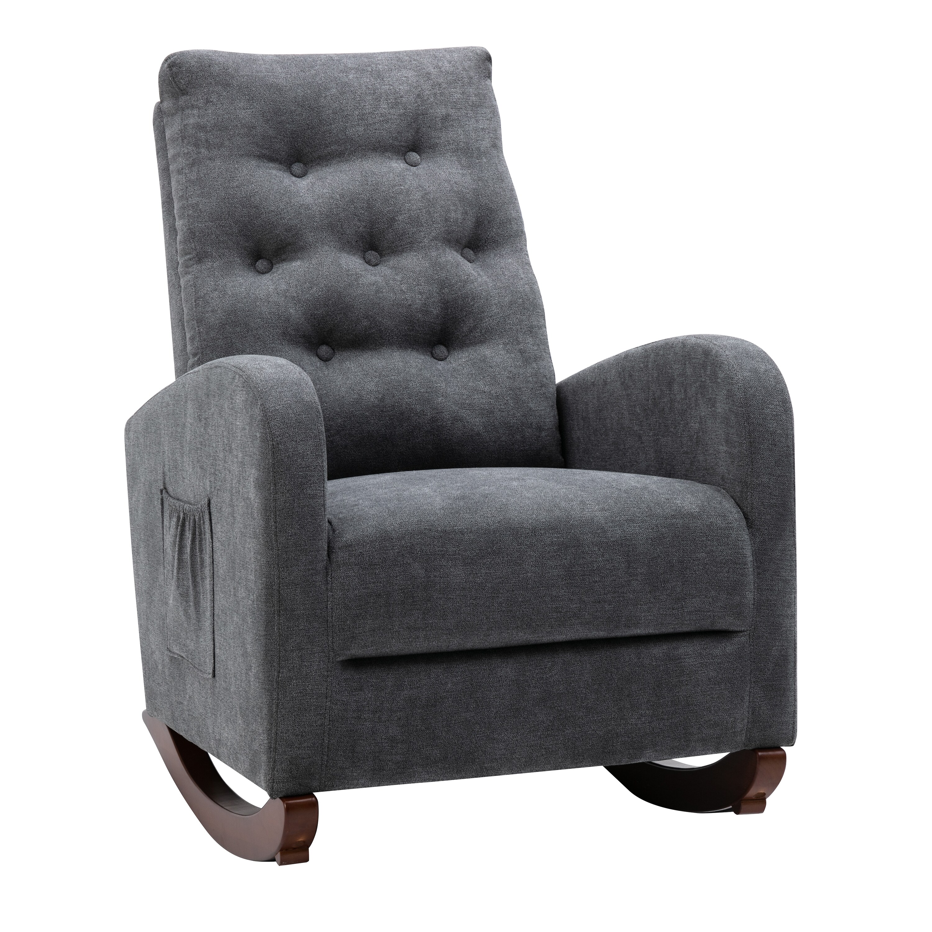 Bayfeve BF-1229E-IN chairs - View #2