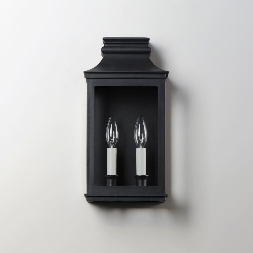 Maxim Lighting A-MX-40914CLBO Outdoor-Wall-Lighting - View #4