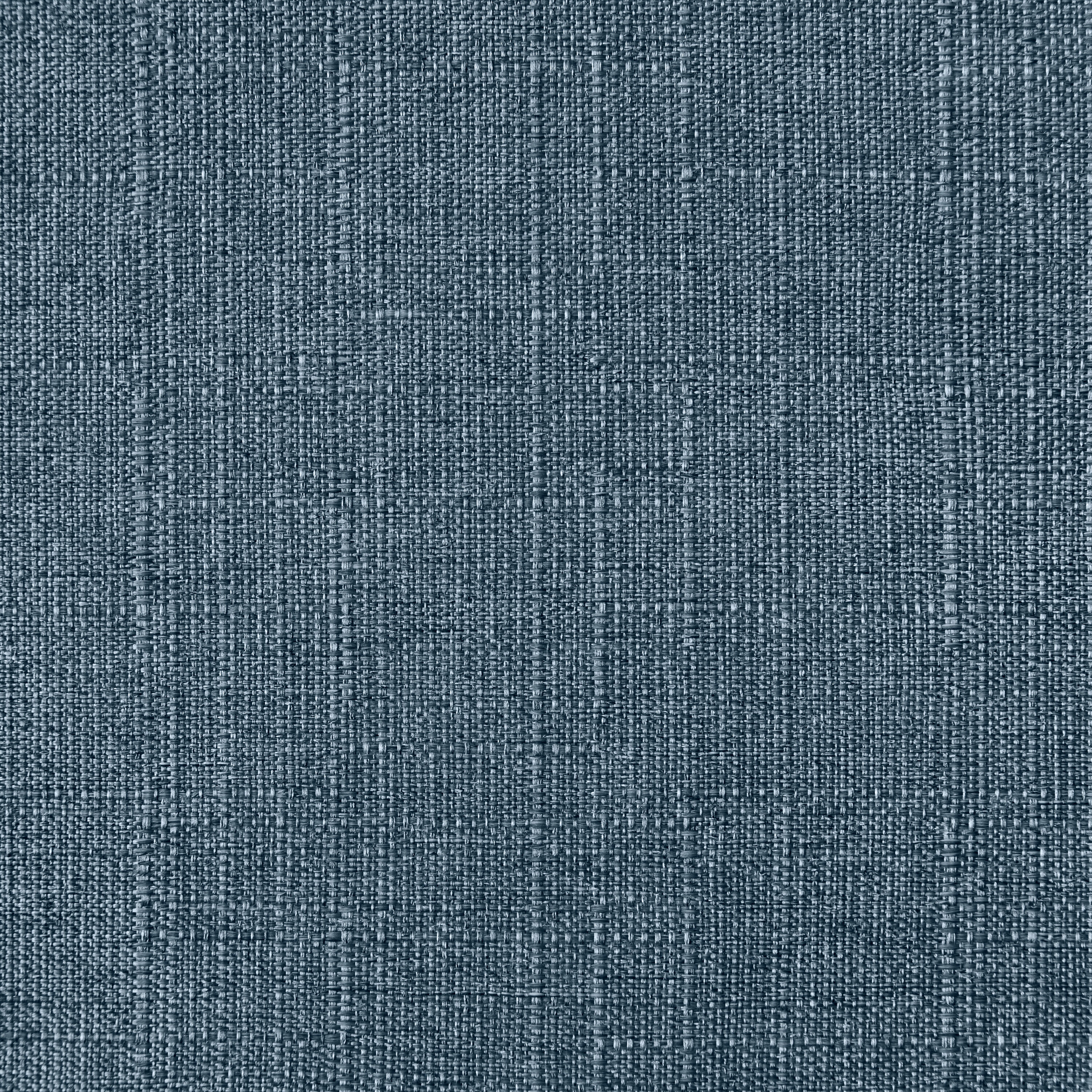 Exclusive Home YA013565DSEHC1 A122 curtains - View #5