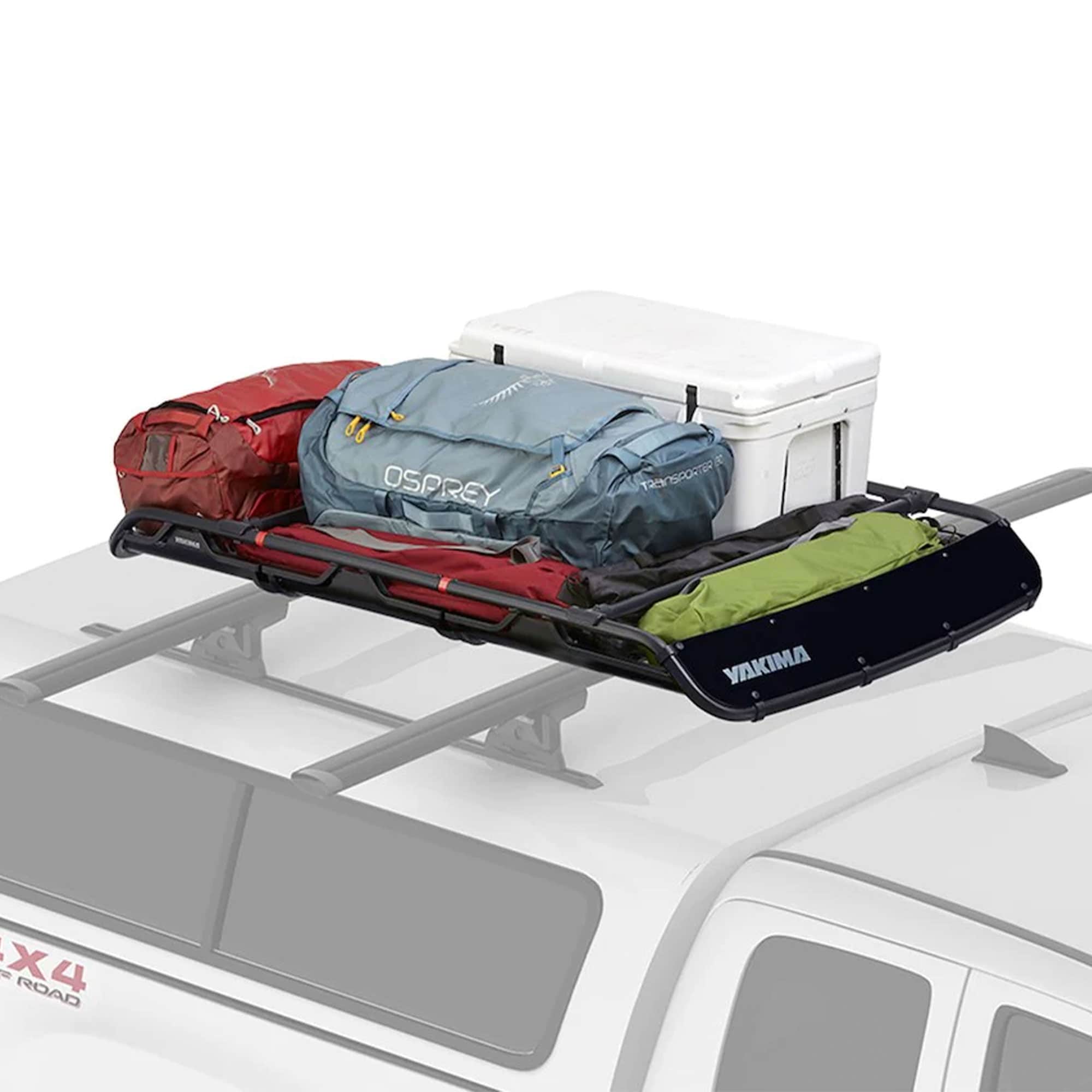 YAKIMA 393314 Cargo-Racking - View #7