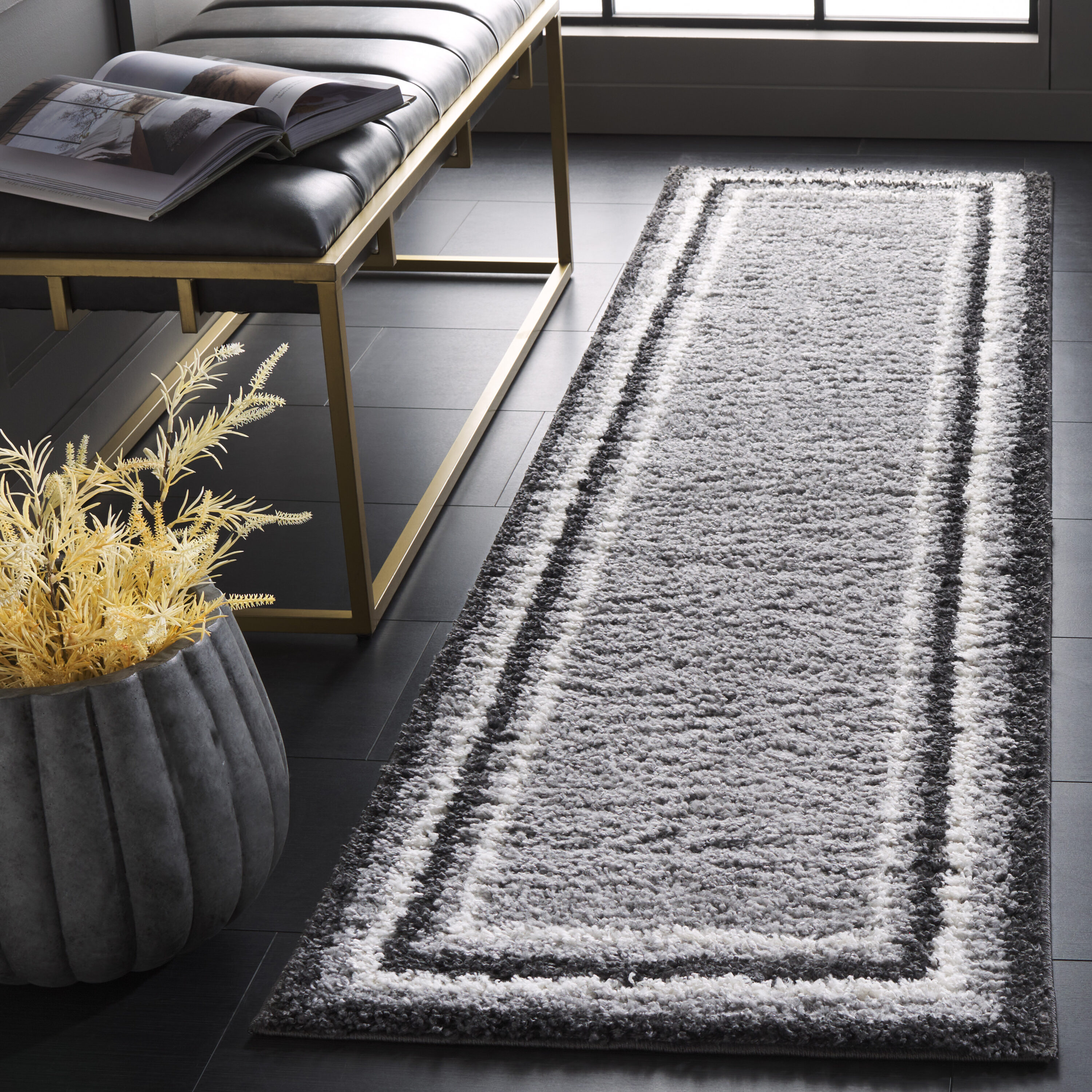 Safavieh BSP251H-28 rugs - View #2