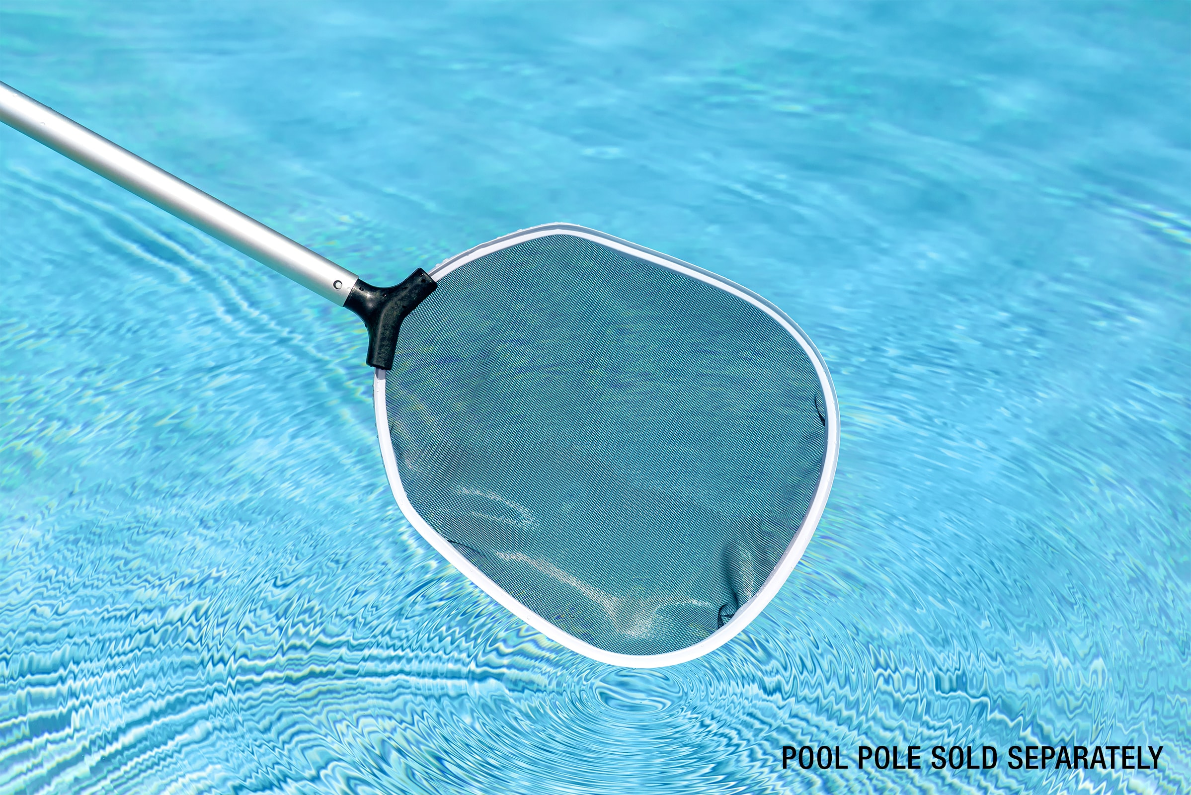 Poolmaster 21141 Pool-Skimmers - View #3