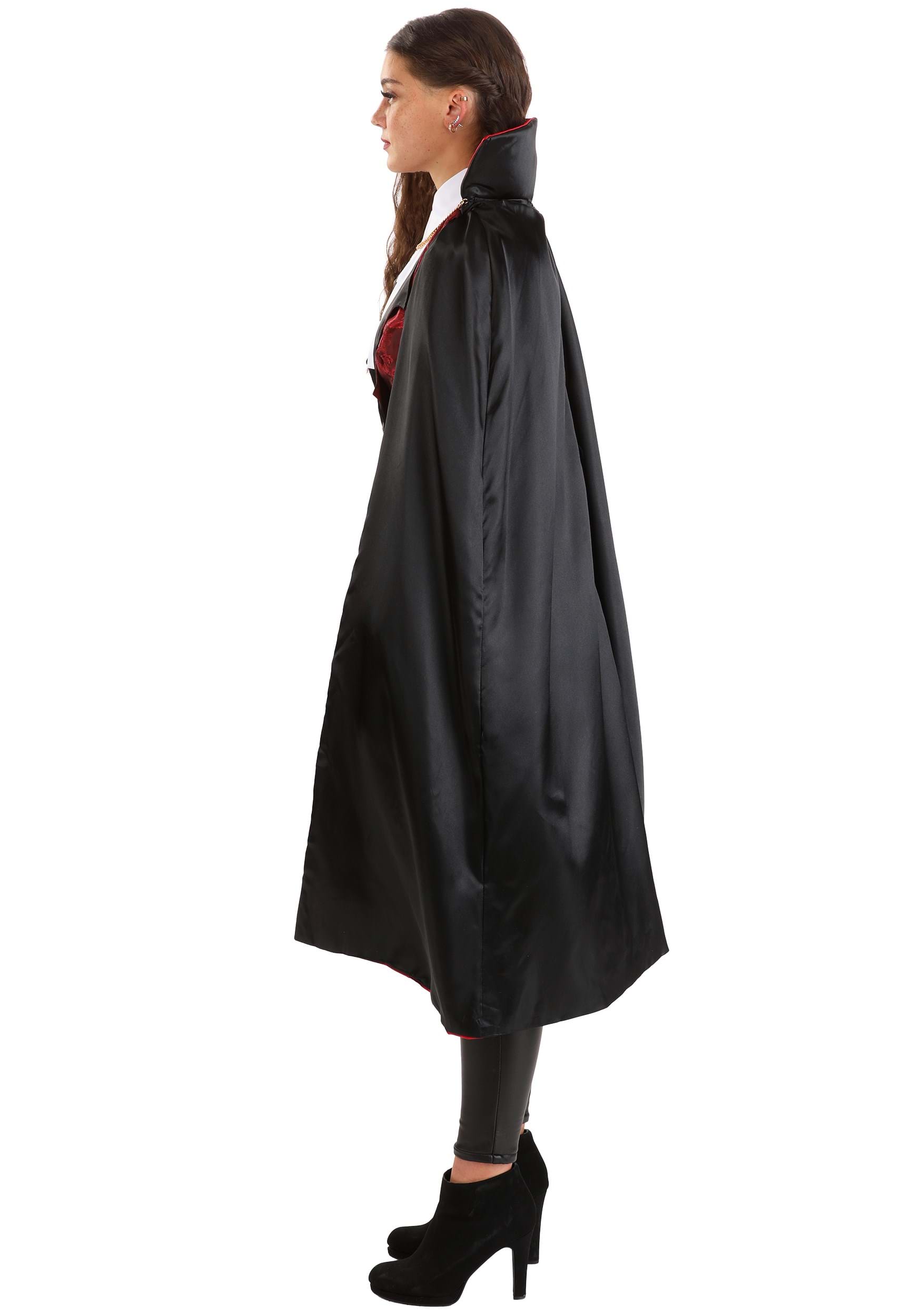 HalloweenCostumes.com FUN3997PL-2X costumes - View #5