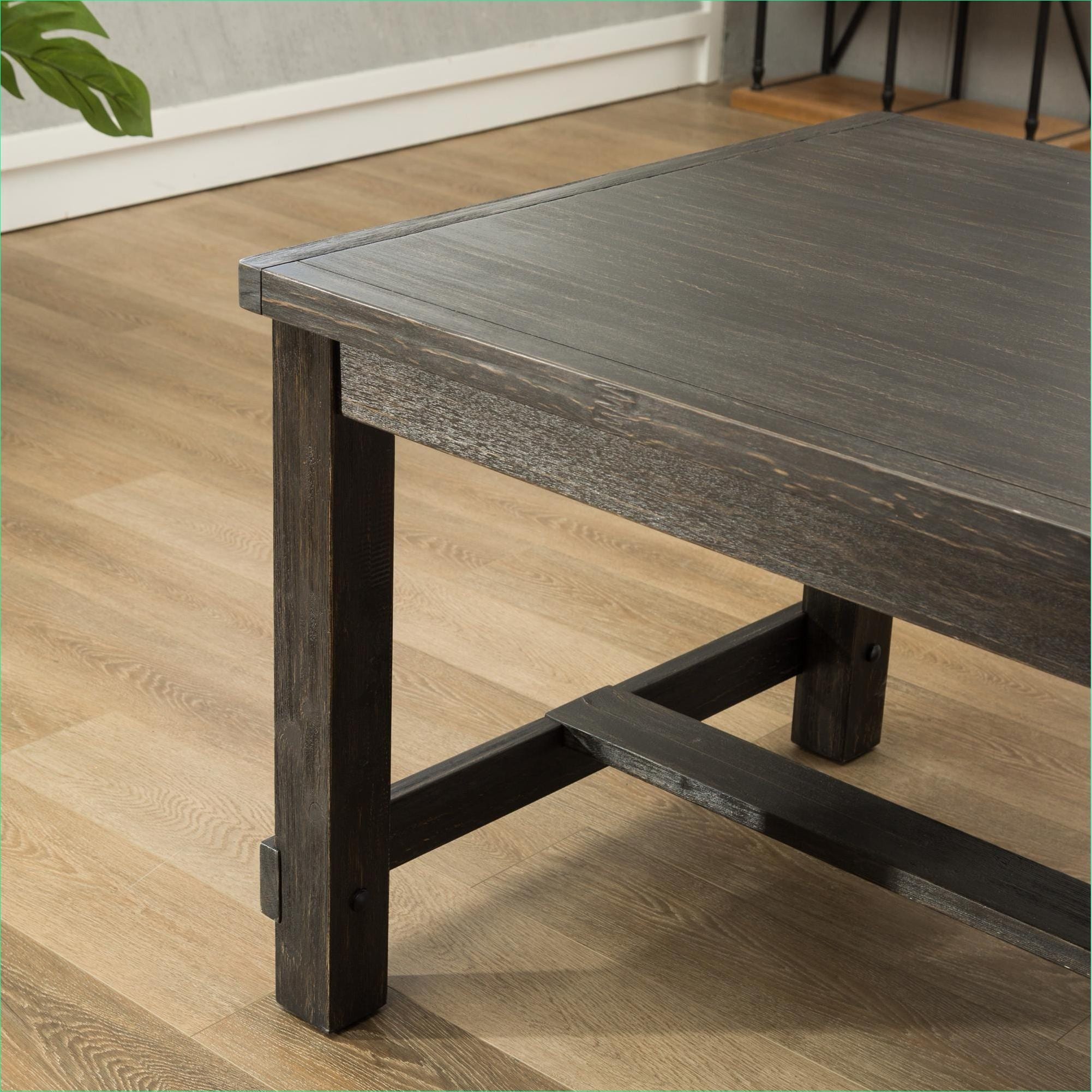 Watnature DU1W3WRTKN8K Dining-Tables - View #9