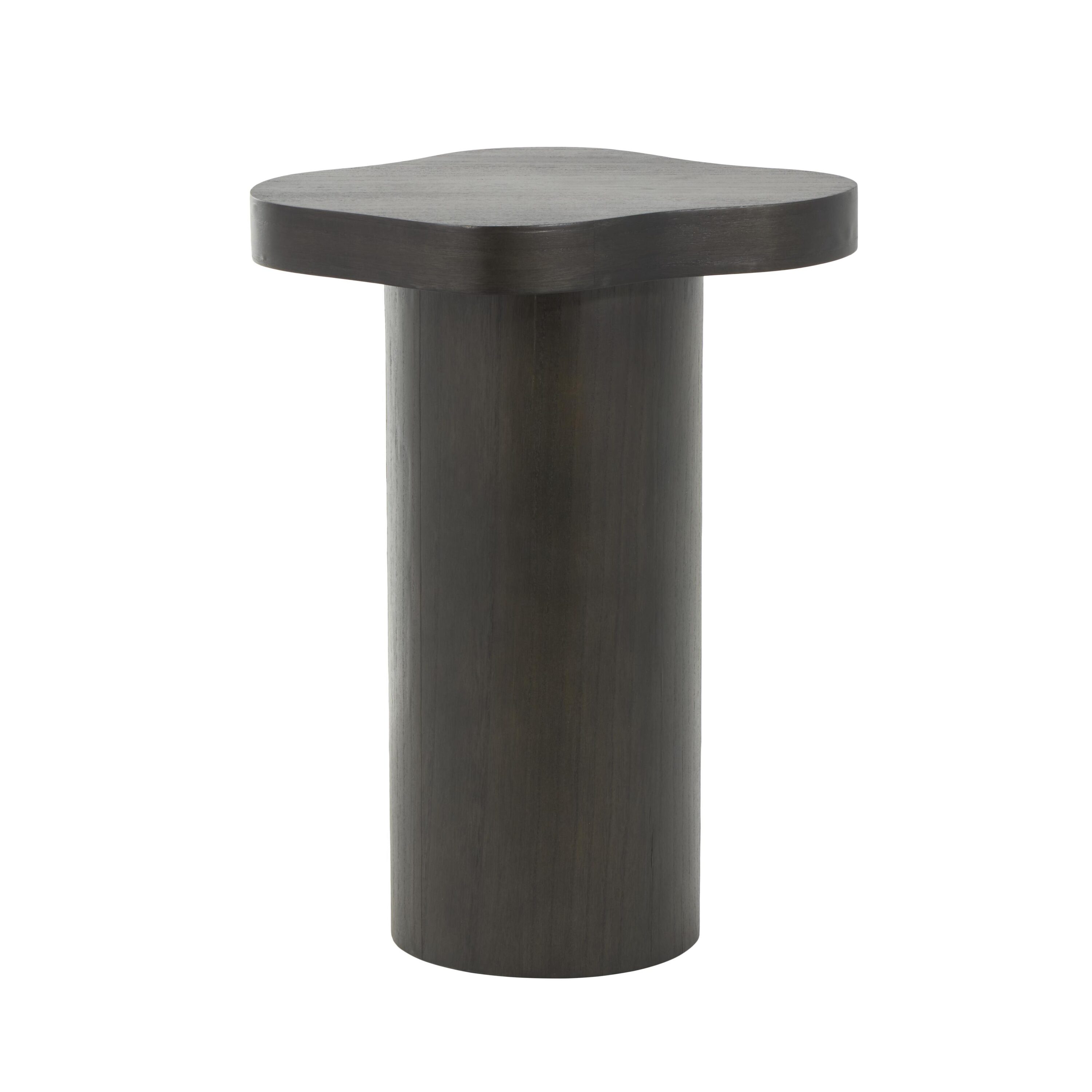 Grayson Lane 822889 End-Tables - View #8