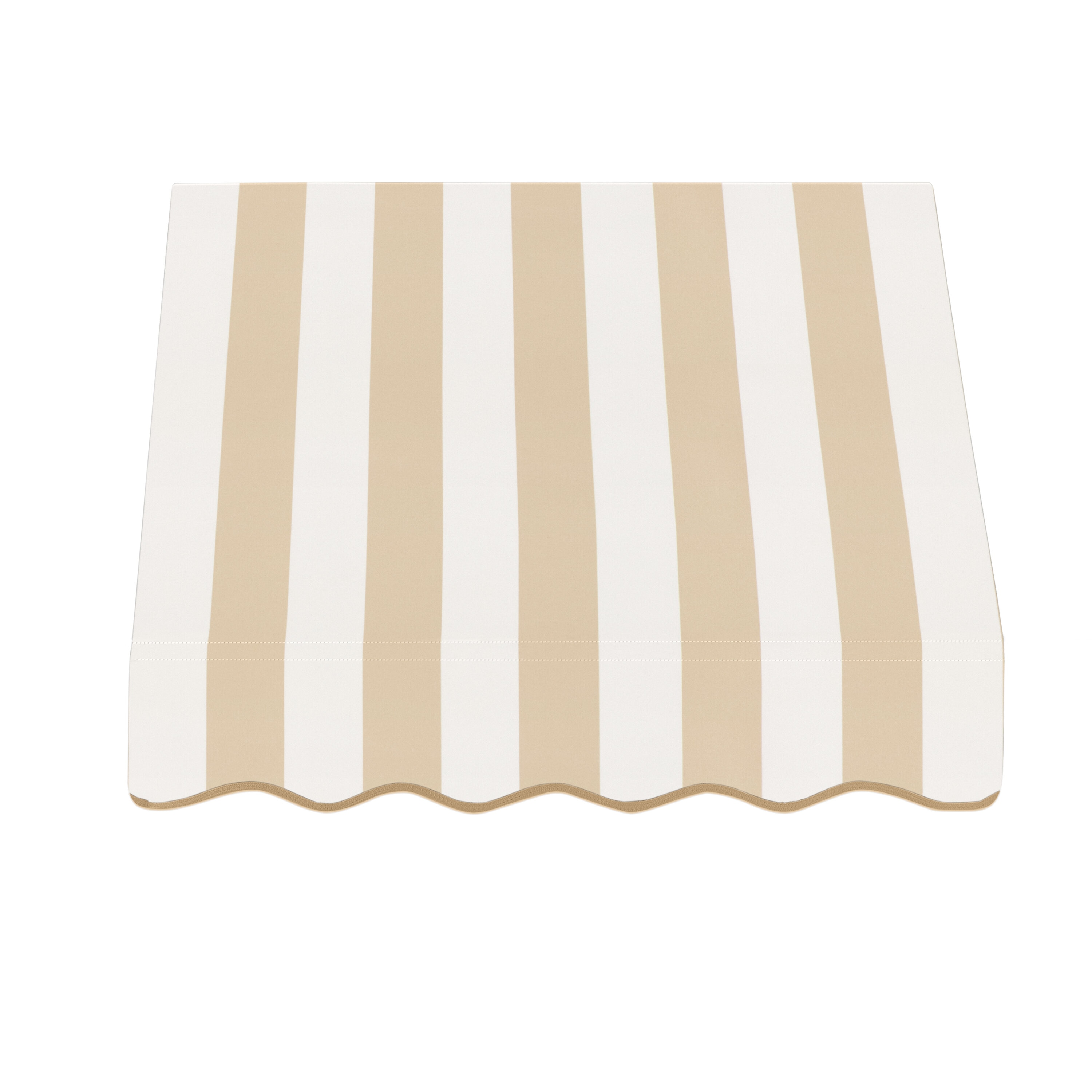 Awntech EF2442-L-4LW awnings - View #3