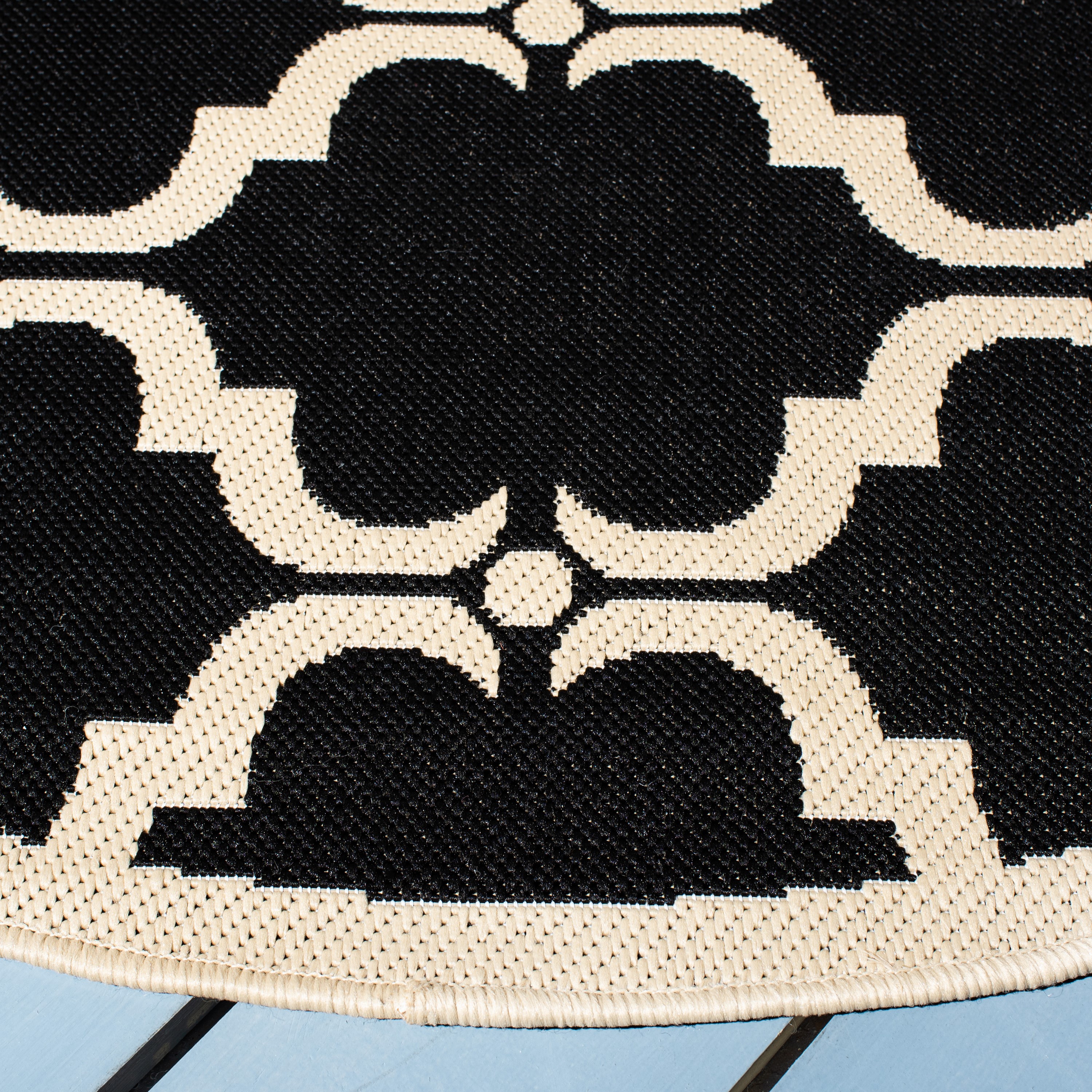 Safavieh CY6009-226-5R rugs - View #3