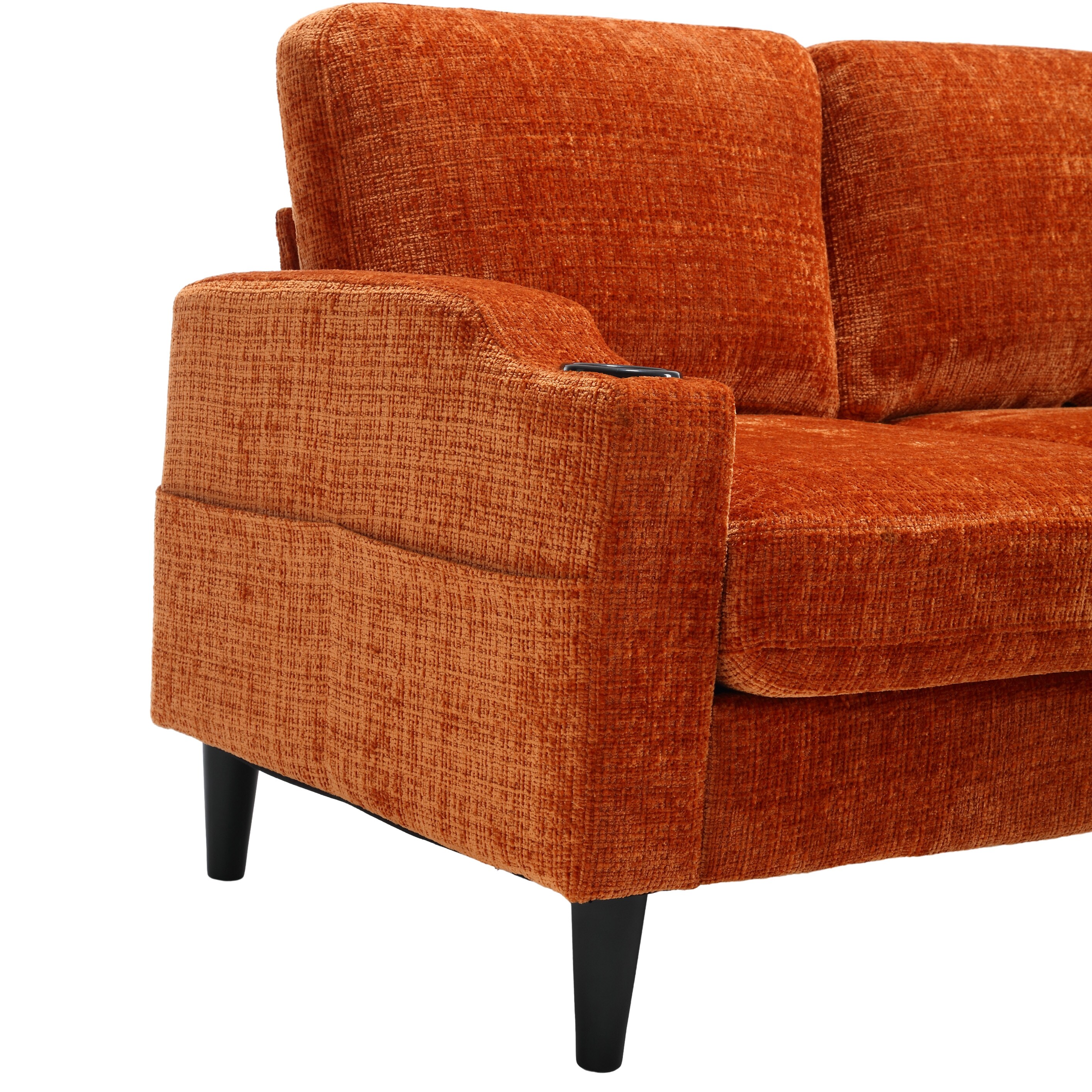 Bybafun YD3700010 Sofas-Loveseats - View #9