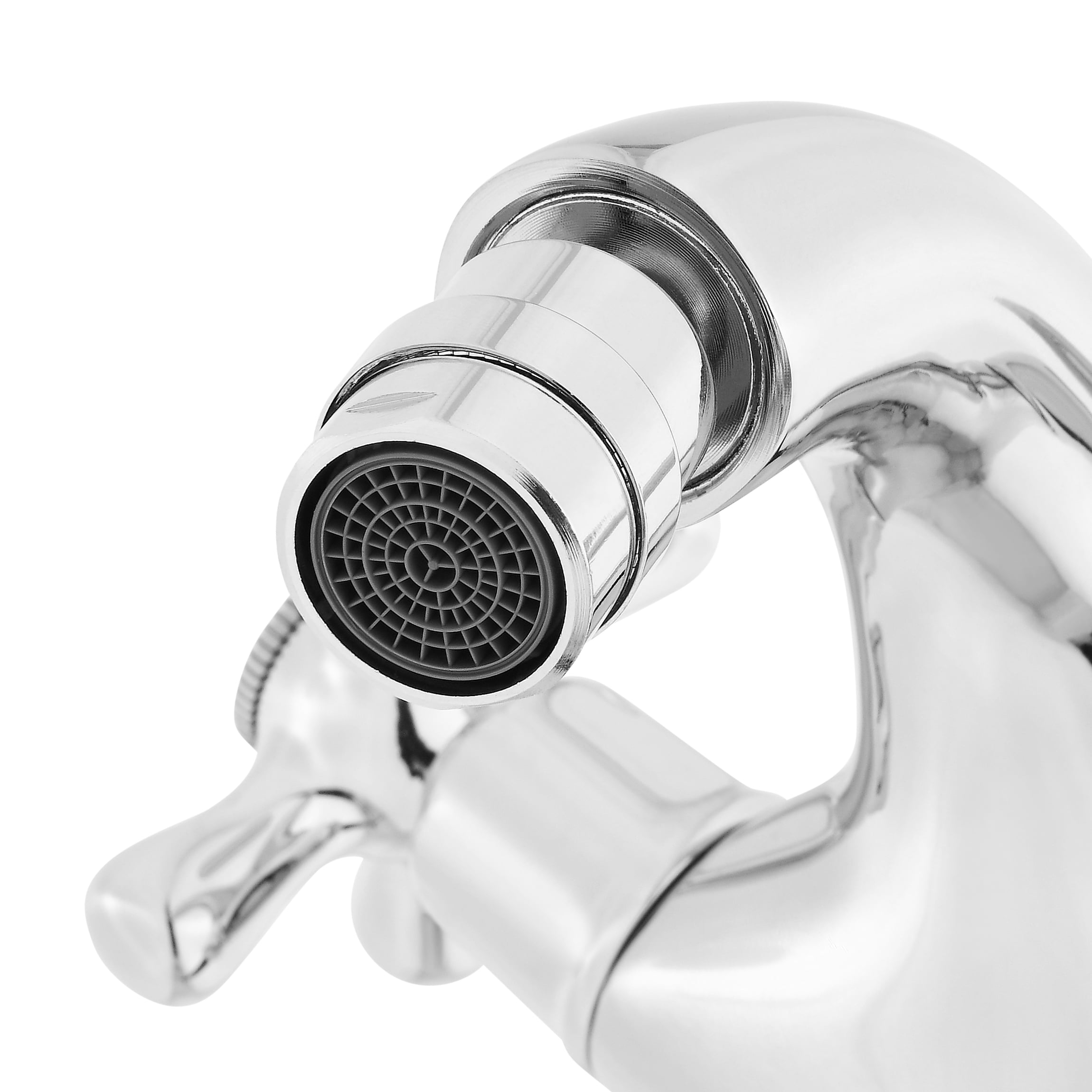 Swiss Madison SM-25-DFLAU03CH Bidet-Faucets - View #4