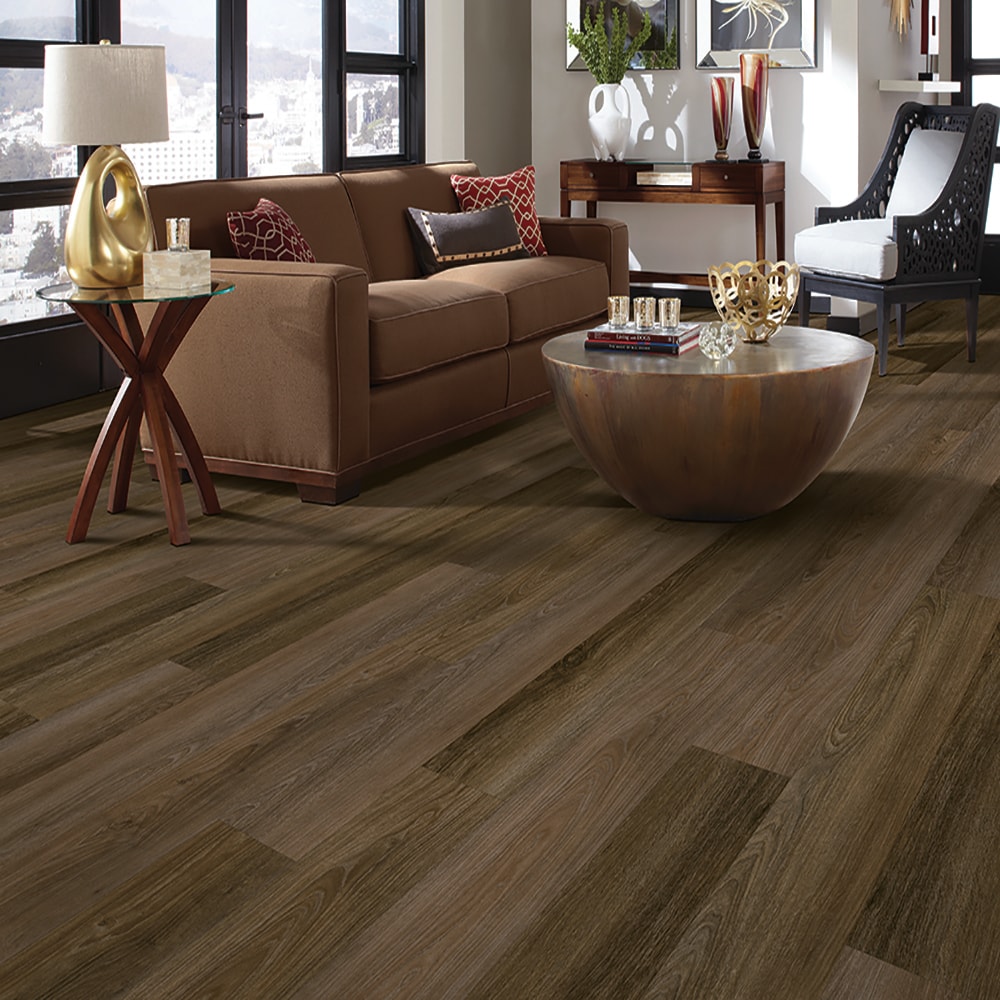 Mohawk SPL0821890 Luxury-Vinyl-Plank-Samples - View #2