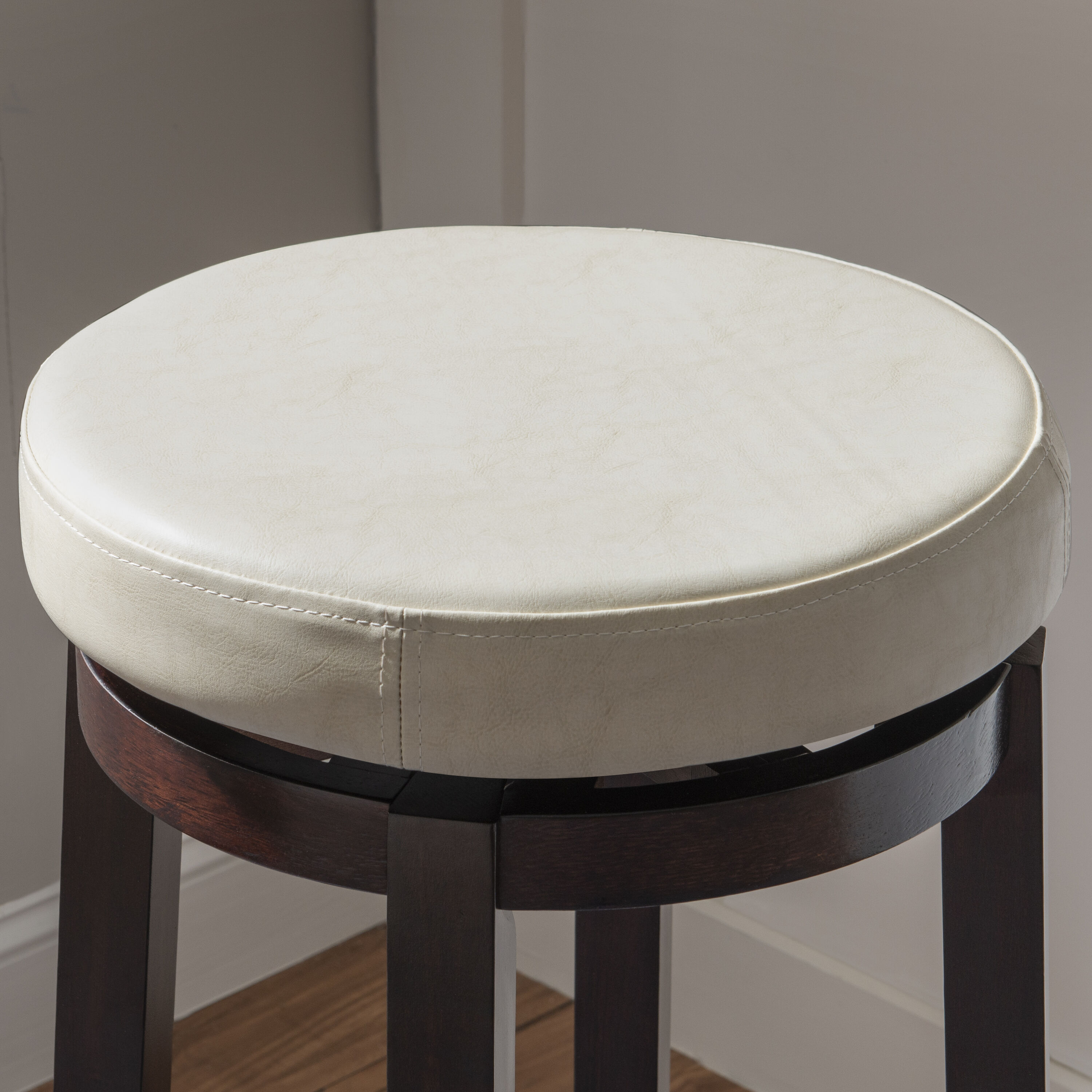 Linon 98353KRIC-01-KD stools - View #5