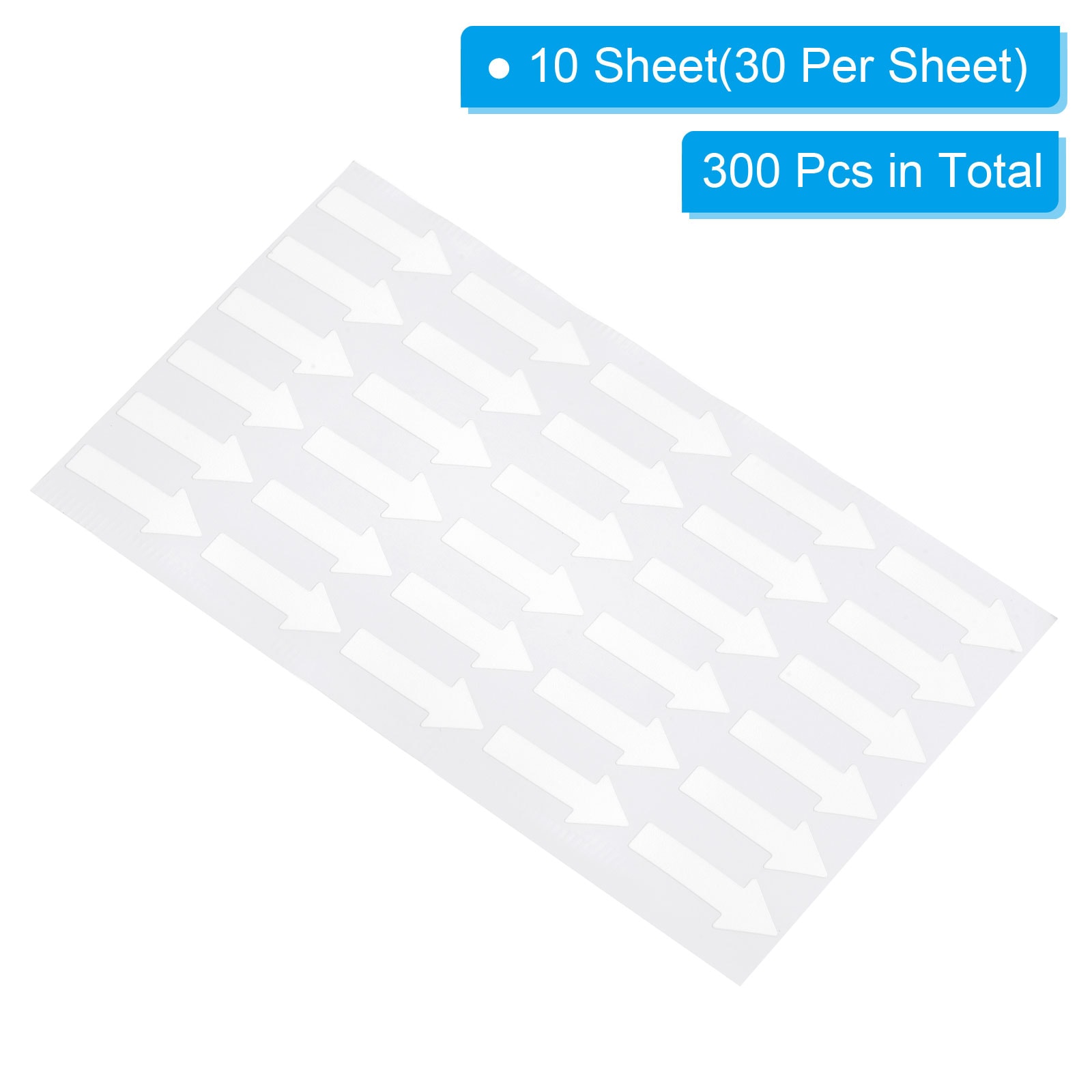 PATIKIL S26051400UX4509 Label-Makers - View #3