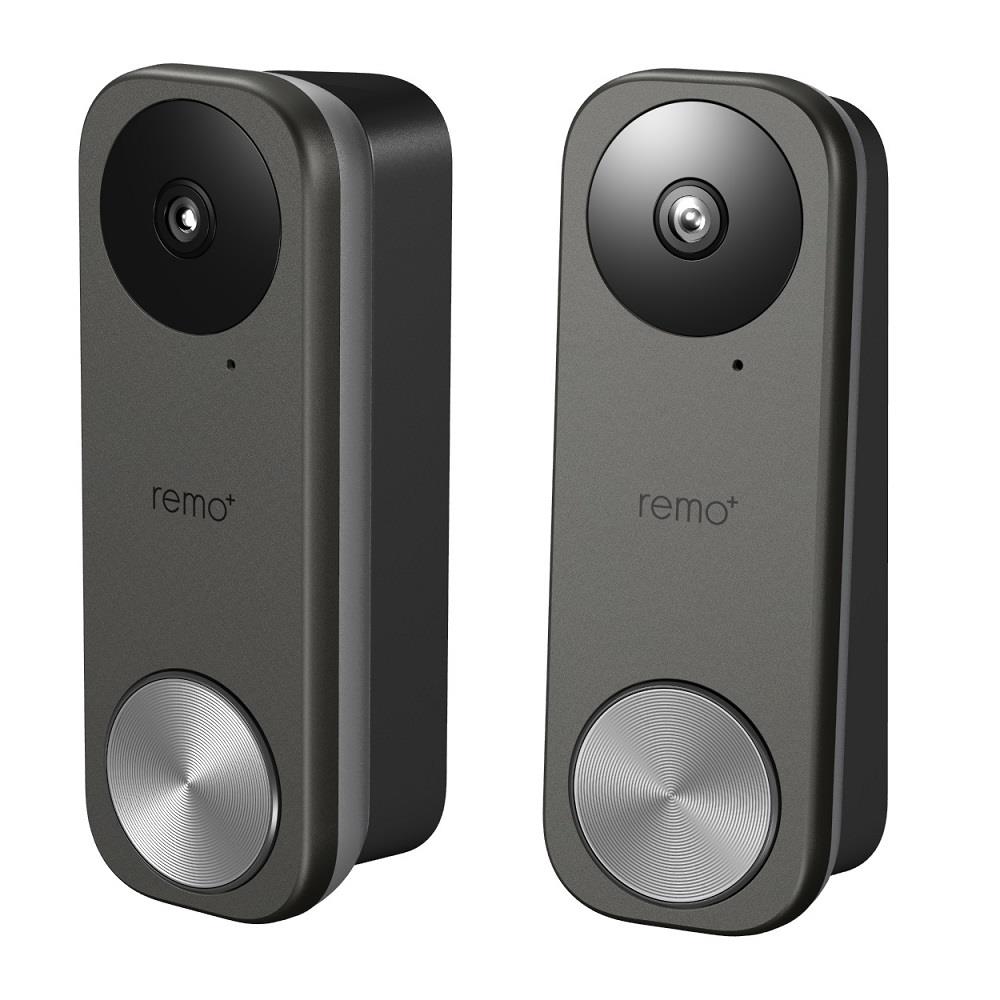 remo+ RMBS1M  - View #4