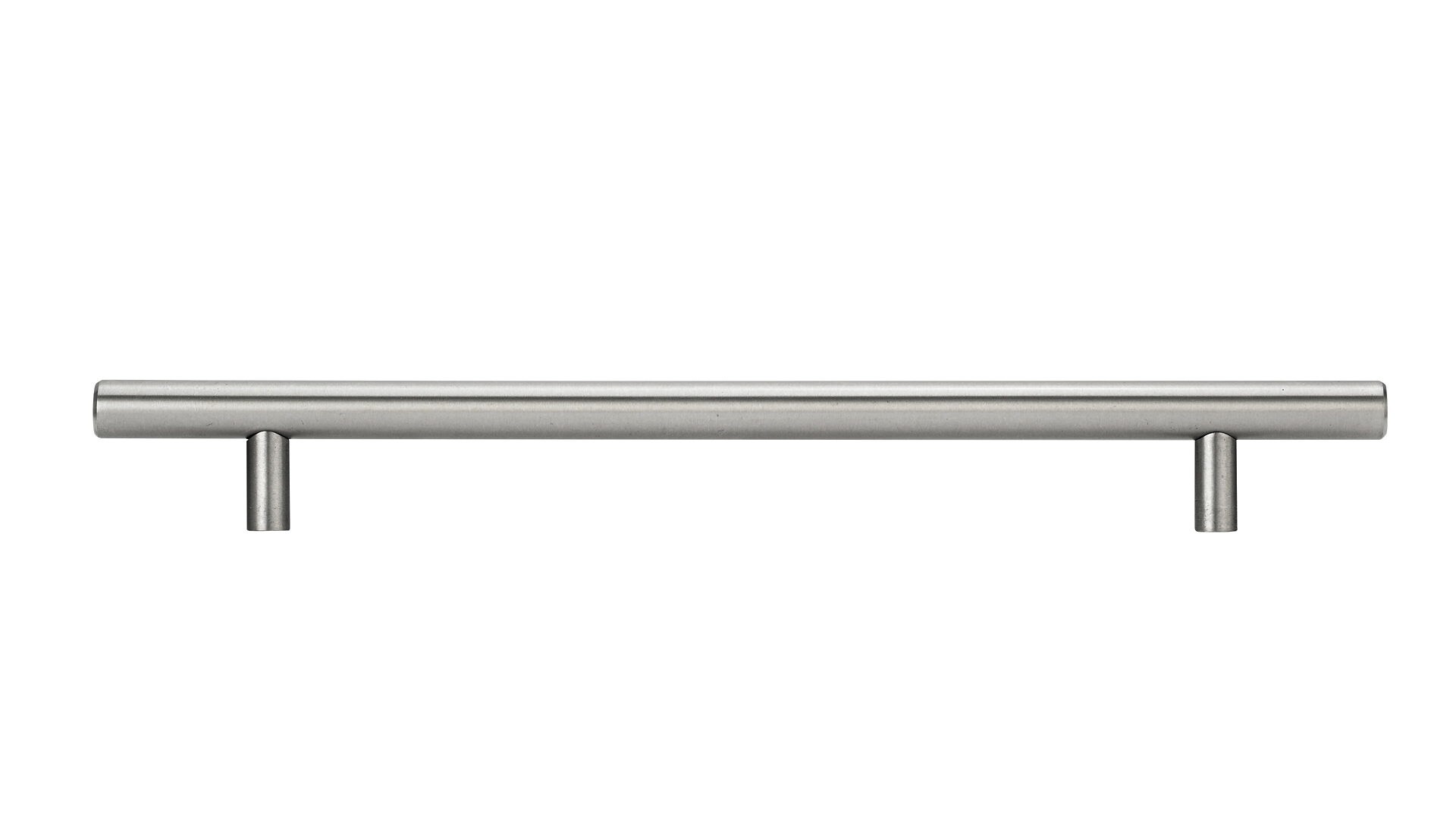 Richelieu BP3487219170AB Cabinet-Pulls - View #3