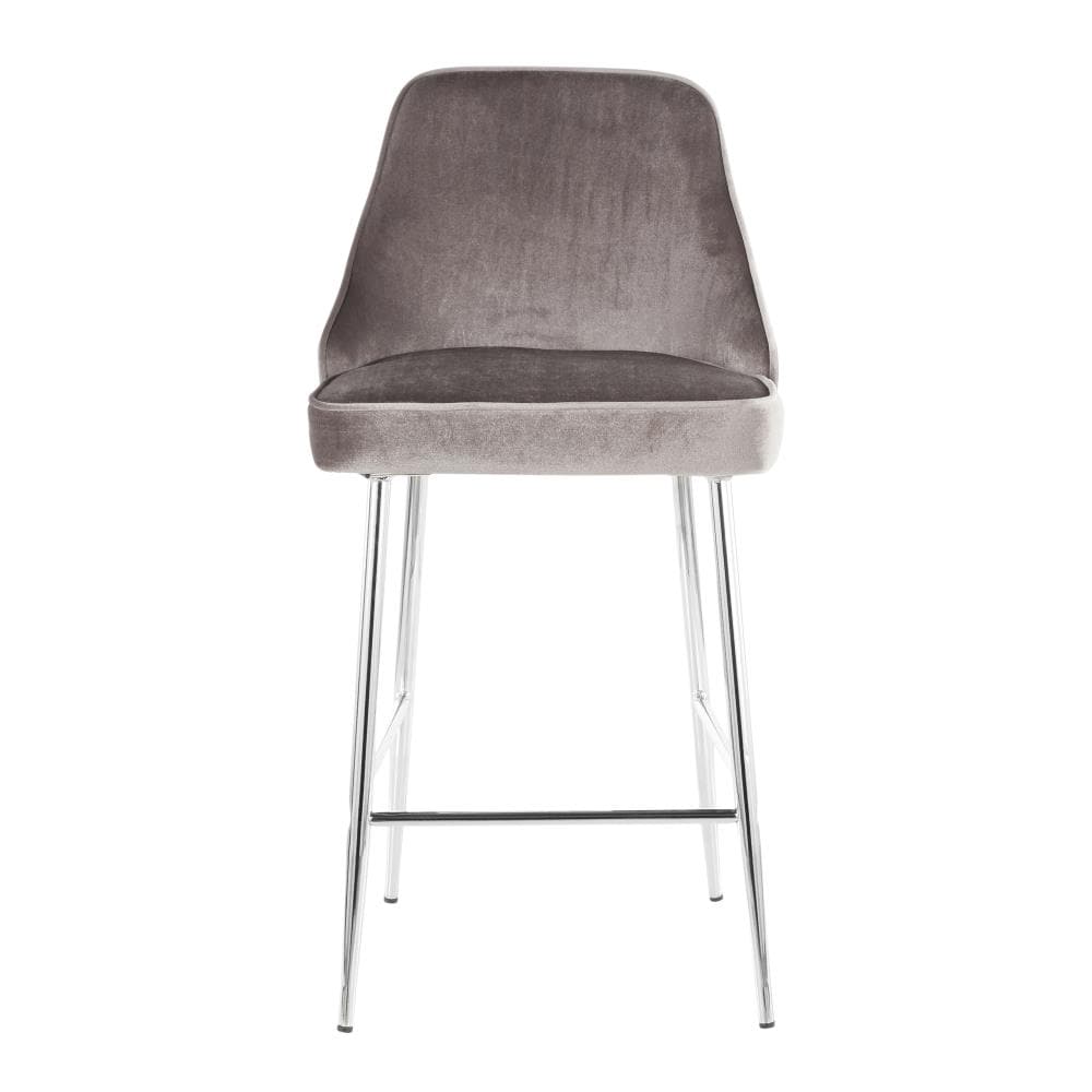LumiSource B25-MARCEL VSV2 stools - View #6