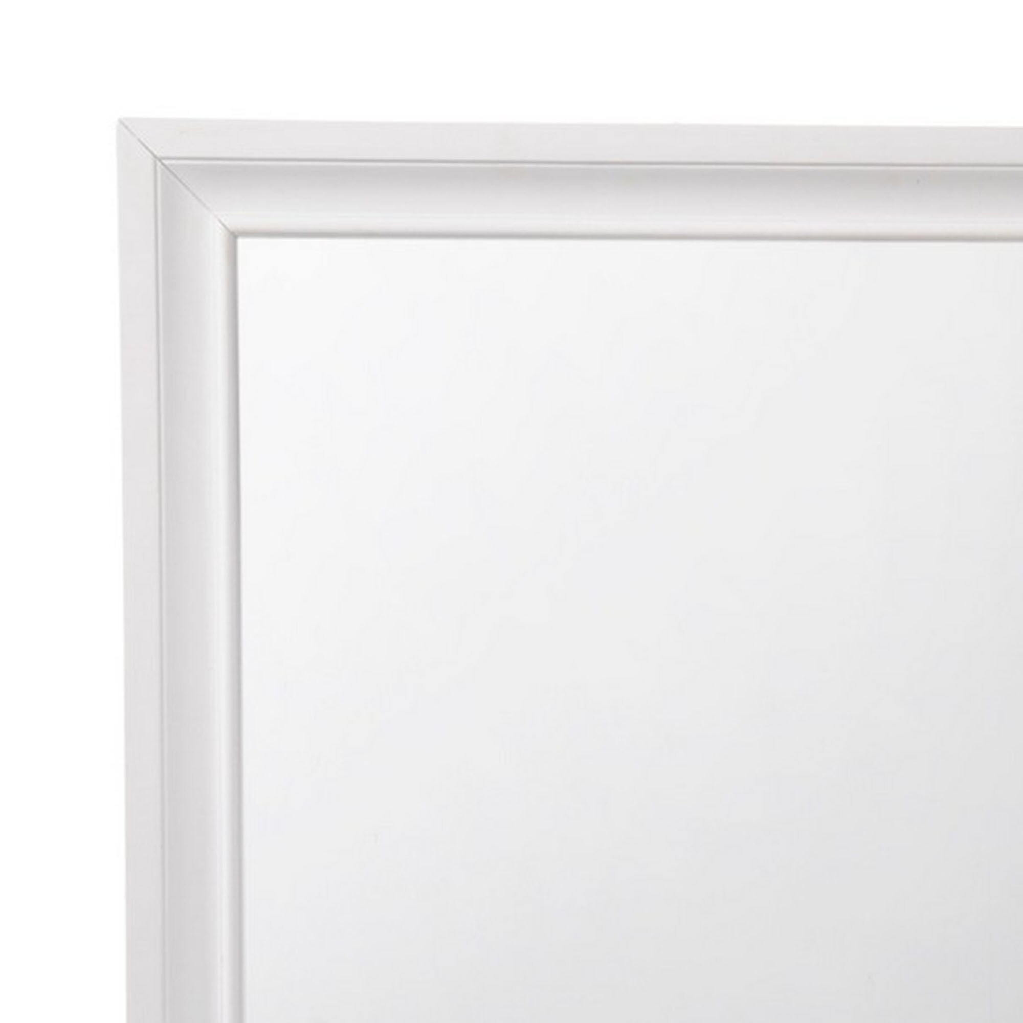 Benzara BM232982 Decor-Mirrors - View #2