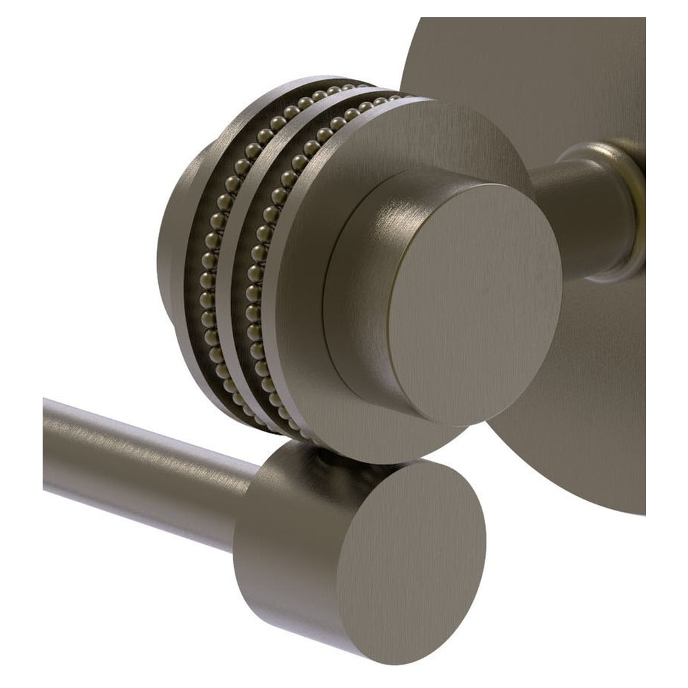 Allied Brass 7224ED-ABR d060360 - View #2