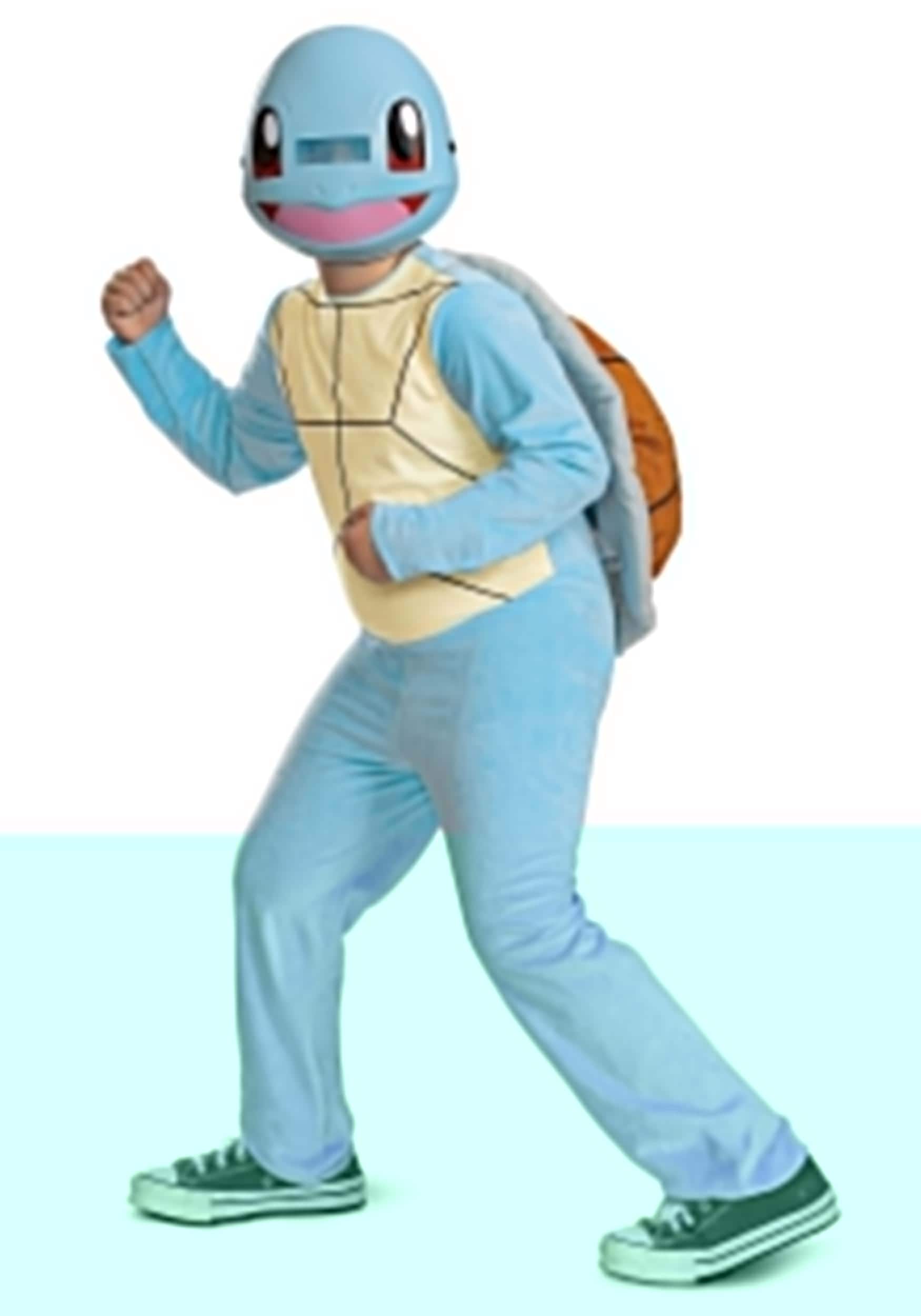Disguise DI157799-S costumes - View #3