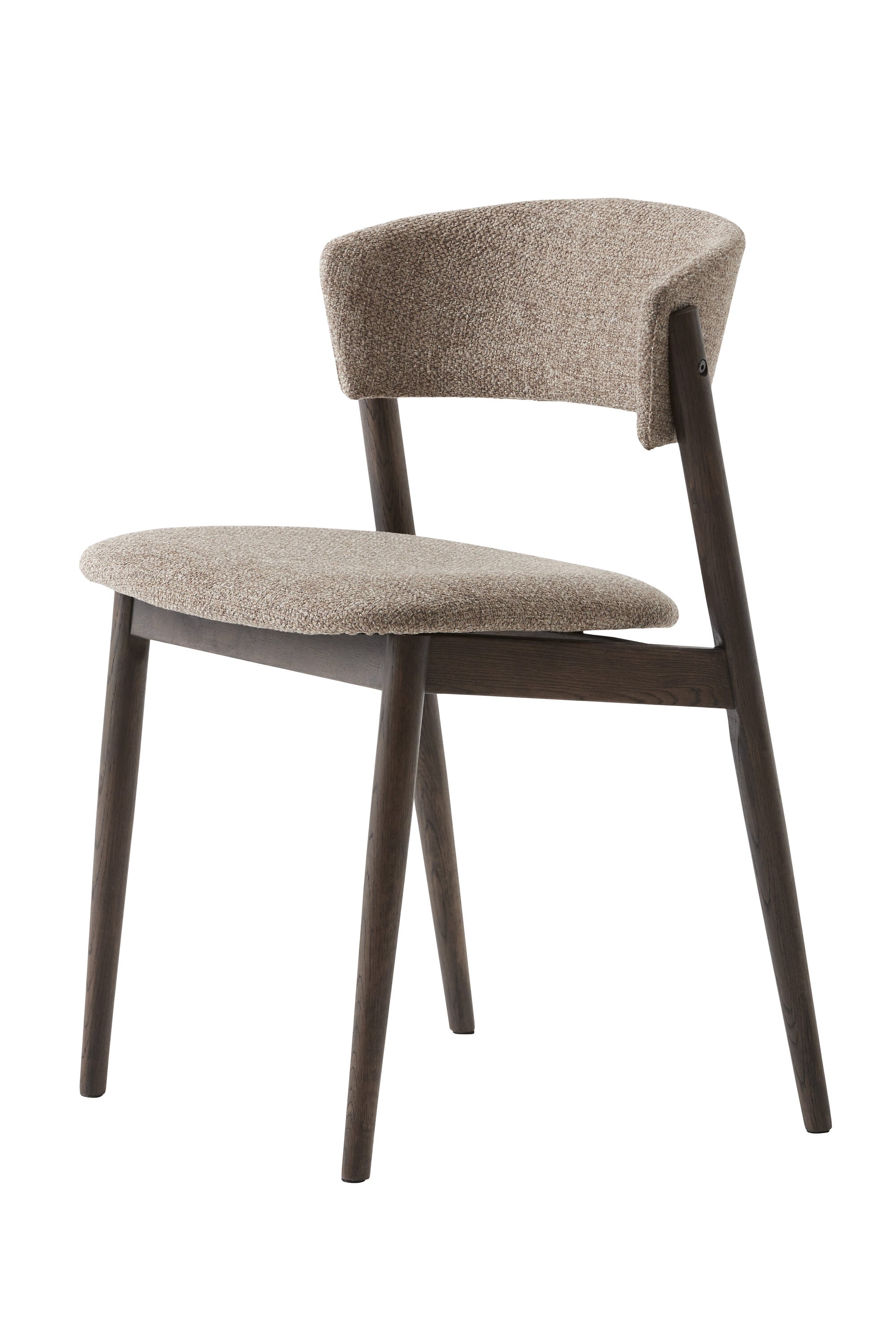  RV-4954 Dining-Chairs - View #6