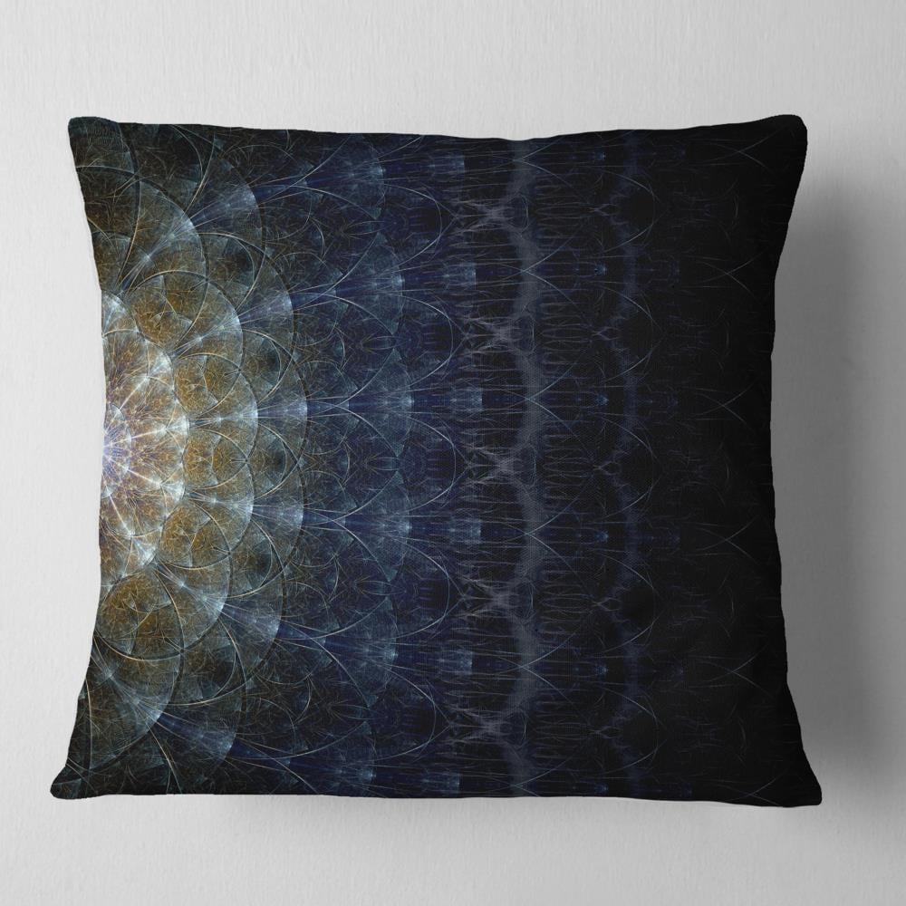 Designart CU7276-18-18 Accent-Pillows - View #2